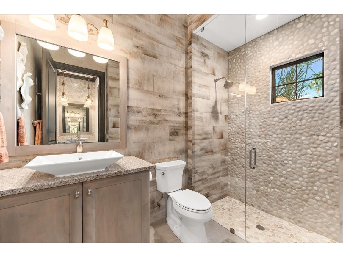 20906 Parkstone Terrace Lakewood Ranch FL 34202 A4674842 image84