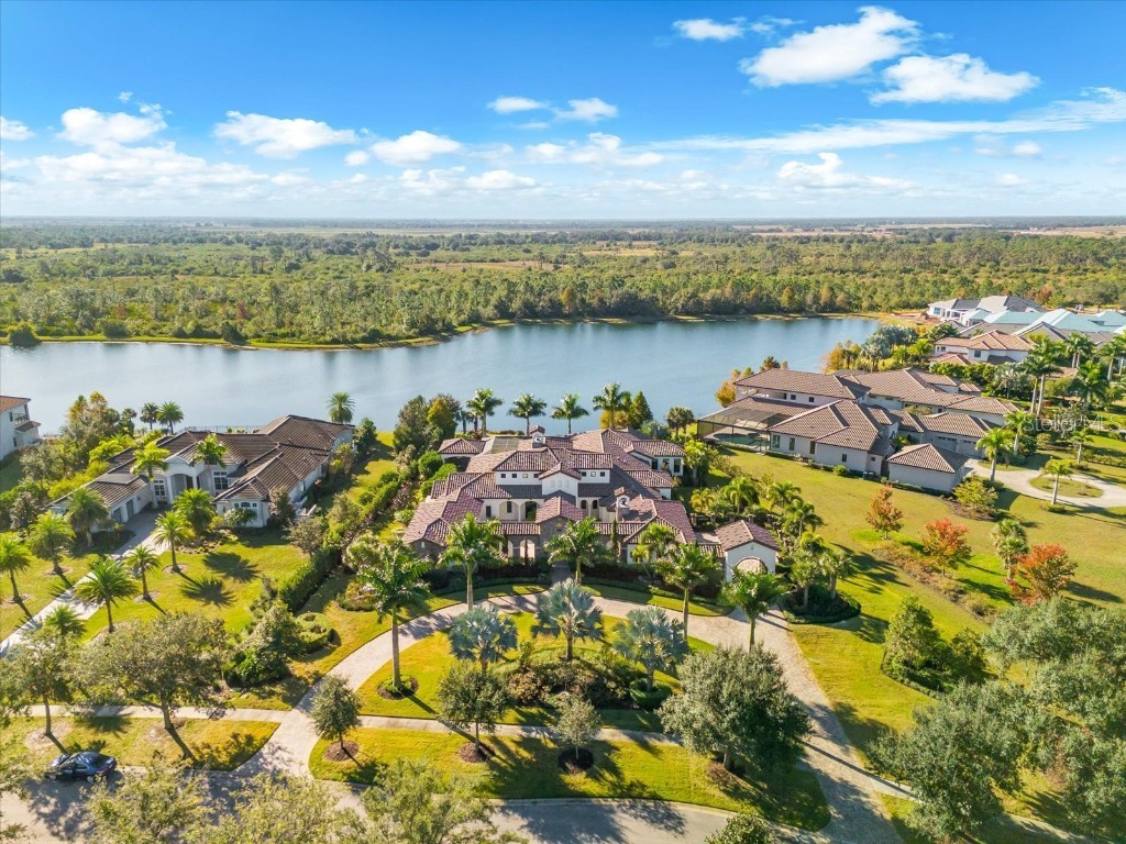 20906 Parkstone Terrace Lakewood Ranch FL 34202 A4674842 image85