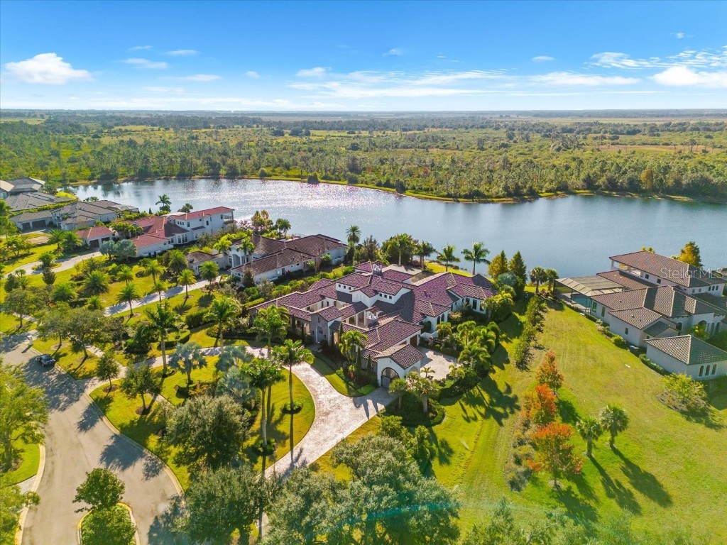 20906 Parkstone Terrace Lakewood Ranch FL 34202 A4674842 image86