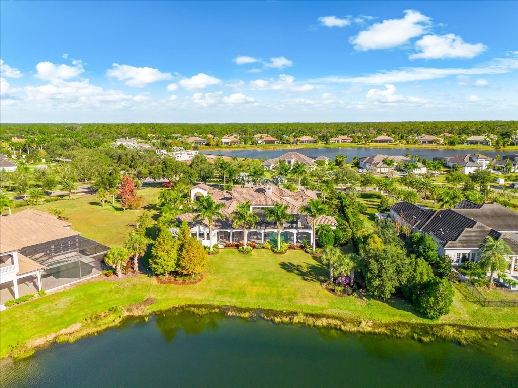 20906 Parkstone Terrace Lakewood Ranch FL 34202 A4674842 image87