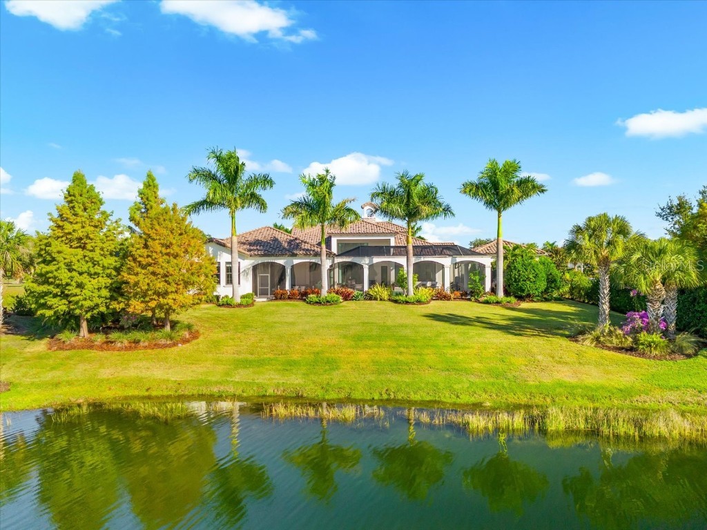 20906 Parkstone Terrace Lakewood Ranch FL 34202 A4674842 image88