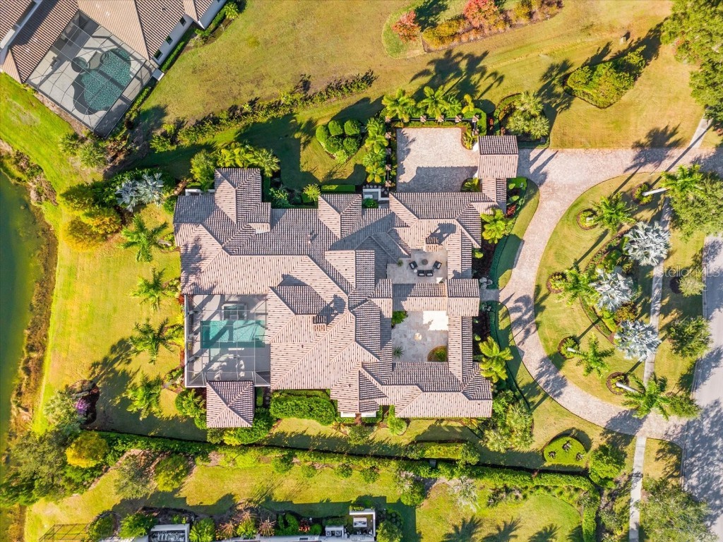 20906 Parkstone Terrace Lakewood Ranch FL 34202 A4674842 image89