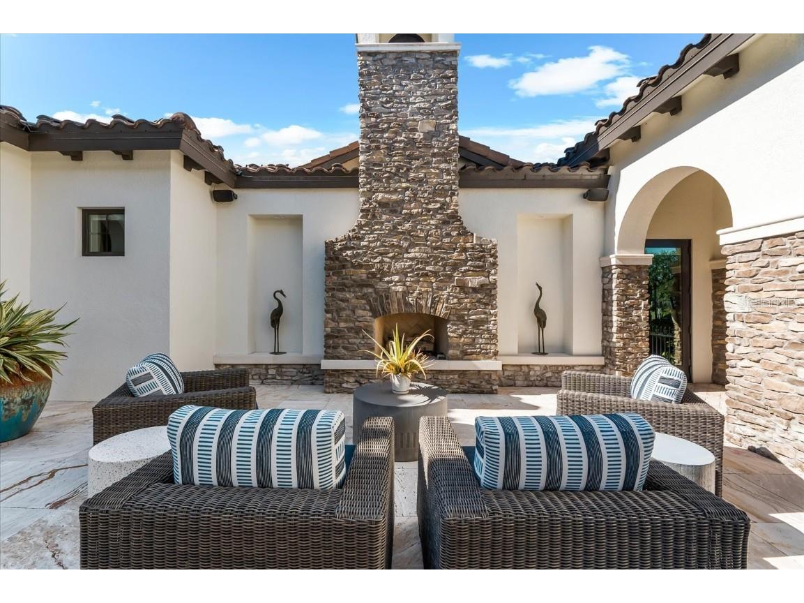 20906 Parkstone Terrace Lakewood Ranch FL 34202 A4674842 image9