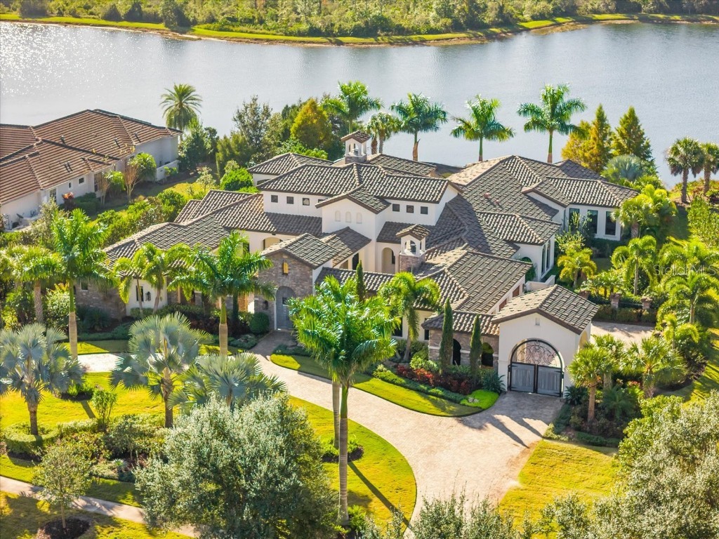 20906 Parkstone Terrace Lakewood Ranch FL 34202 A4674842 image90