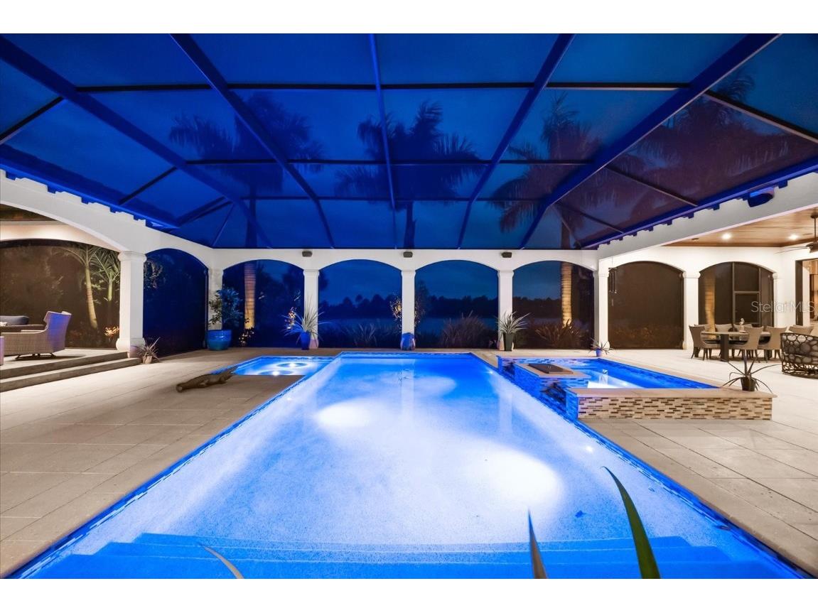 20906 Parkstone Terrace Lakewood Ranch FL 34202 A4674842 image91