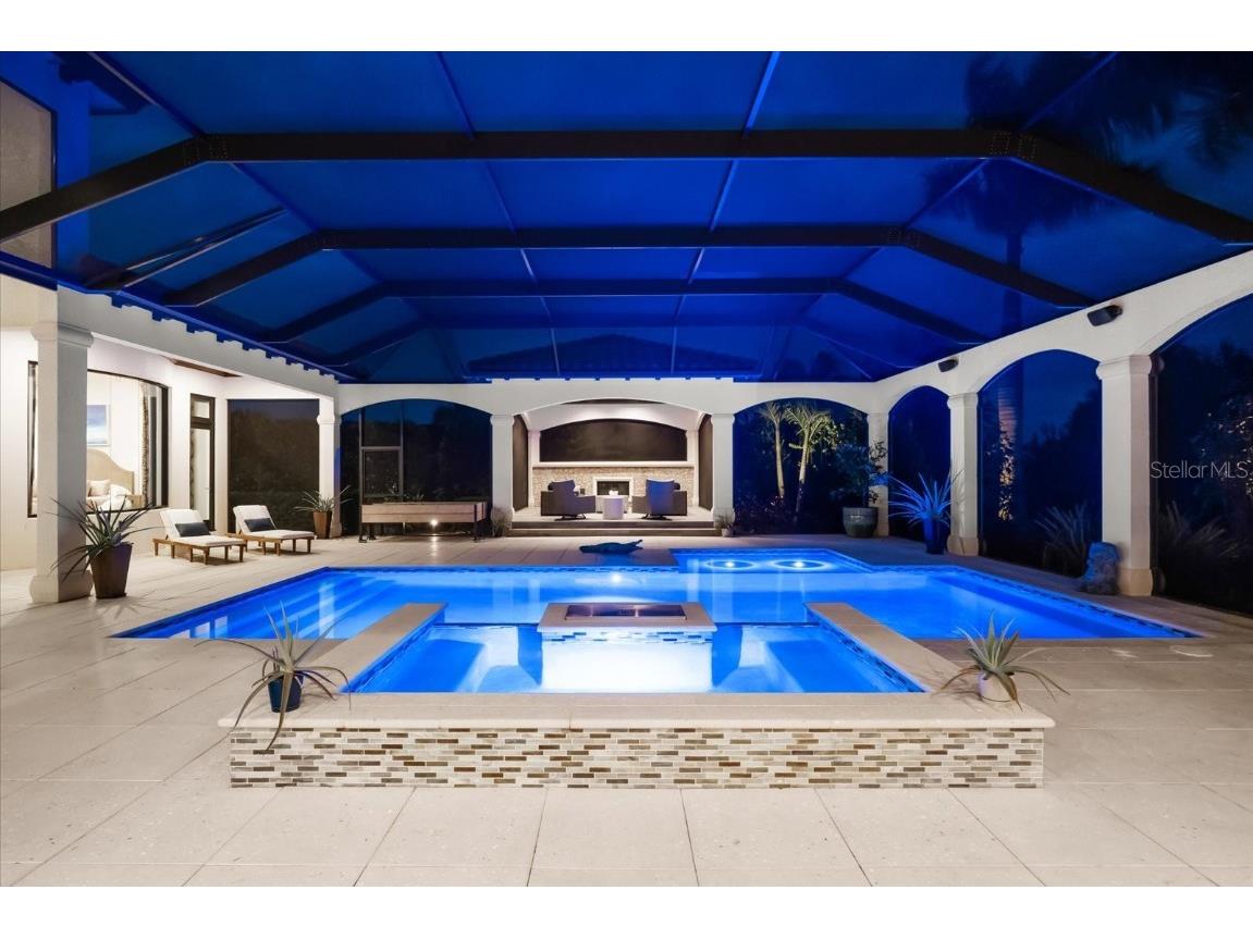 20906 Parkstone Terrace Lakewood Ranch FL 34202 A4674842 image92