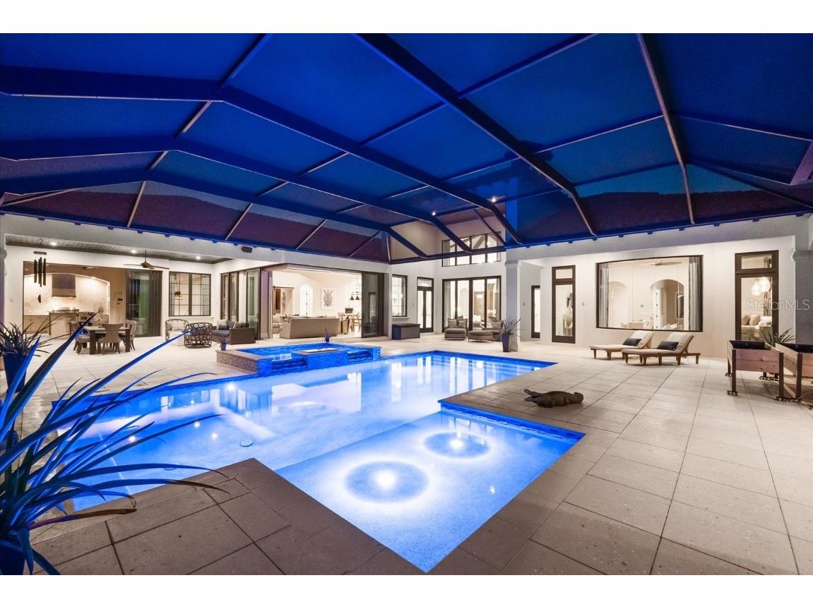 20906 Parkstone Terrace Lakewood Ranch FL 34202 A4674842 image95