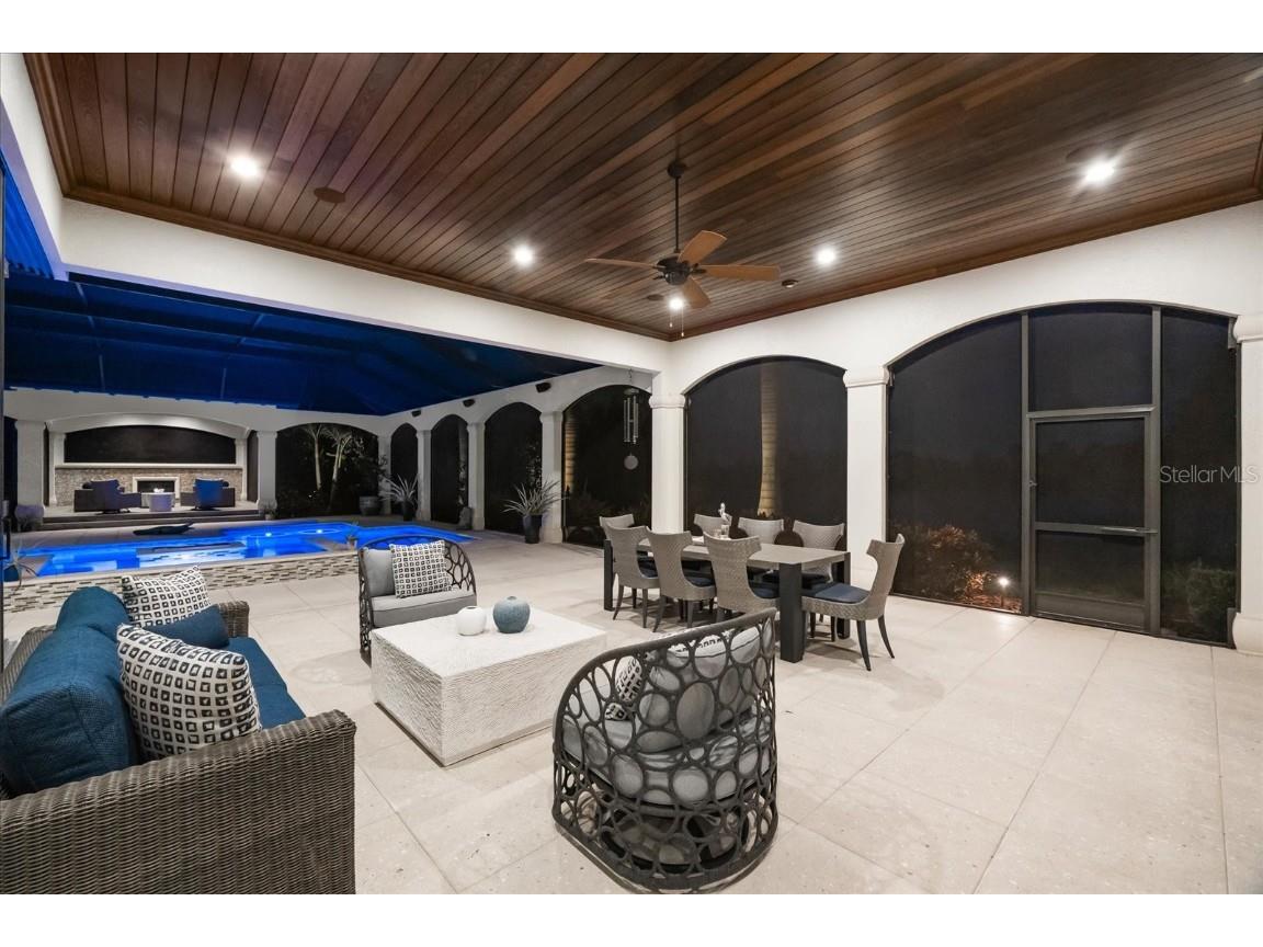 20906 Parkstone Terrace Lakewood Ranch FL 34202 A4674842 image96