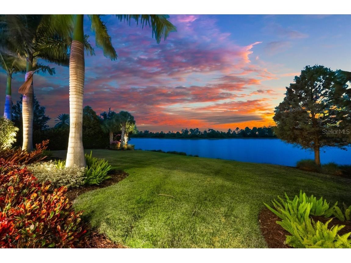 20906 Parkstone Terrace Lakewood Ranch FL 34202 A4674842 image97
