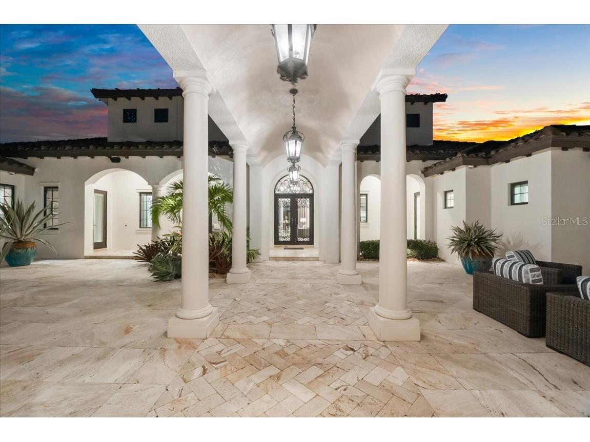 20906 Parkstone Terrace Lakewood Ranch FL 34202 A4674842 image98