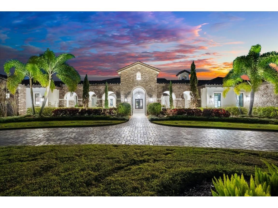 20906 Parkstone Terrace Lakewood Ranch FL 34202 A4674842 image99
