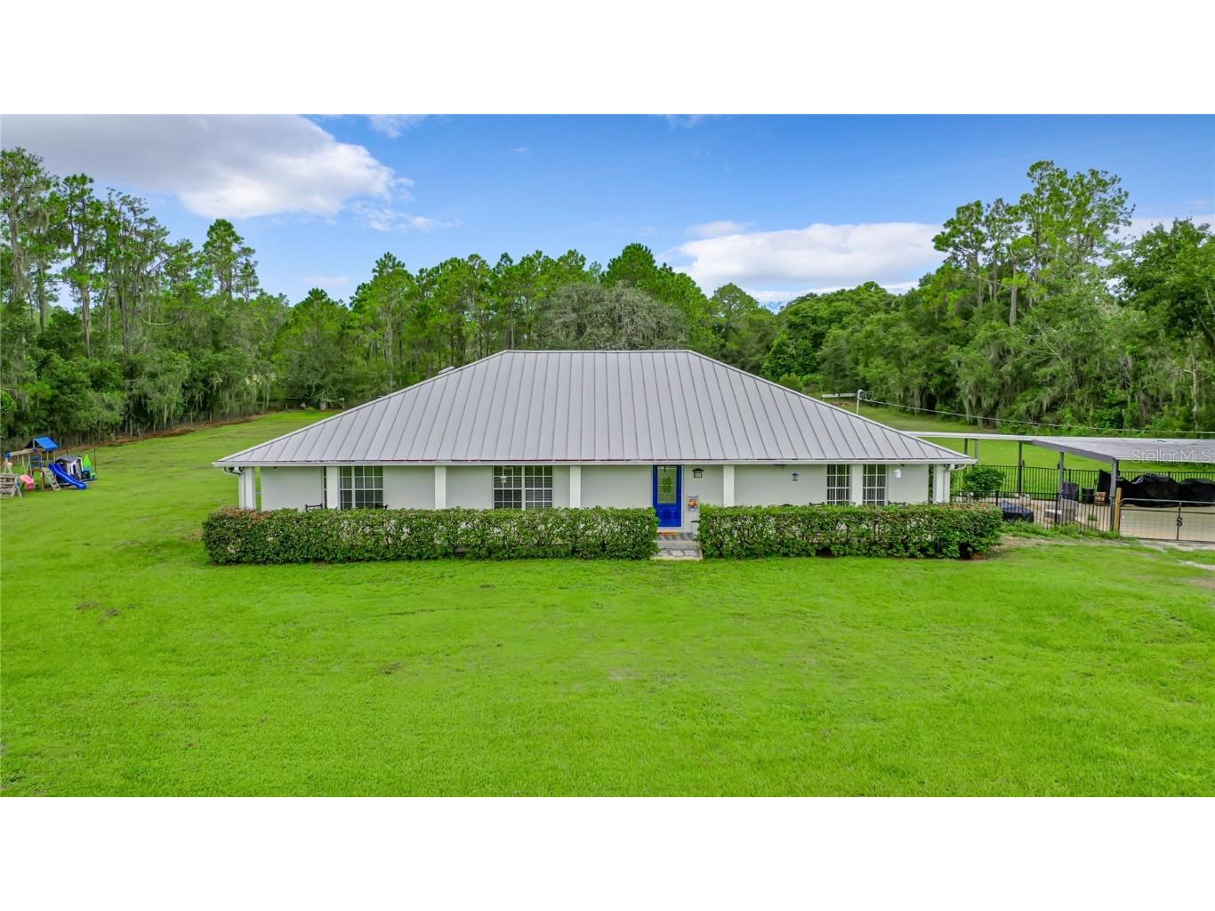 20907 Keene Road Wimauma FL 33598 T3402936 image1