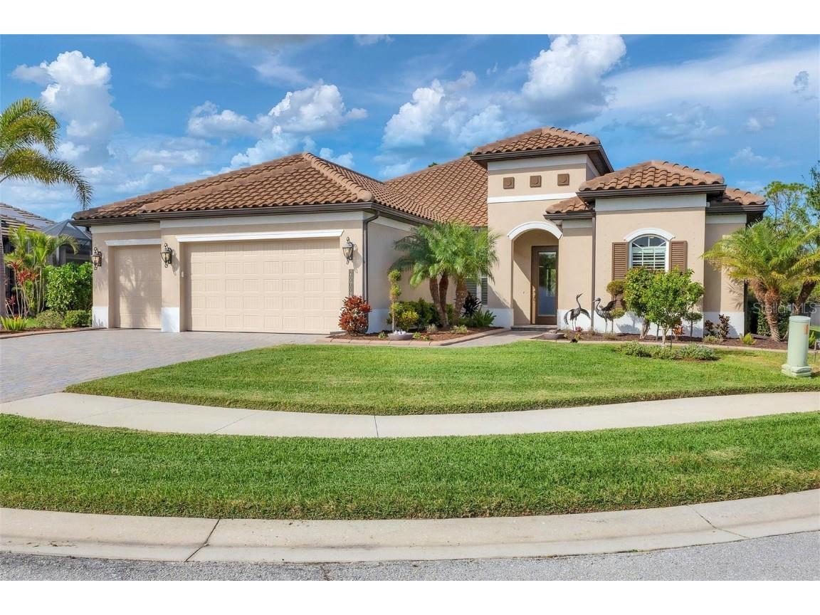 20909 Duomo Court Venice FL 34293 N6136179 image1