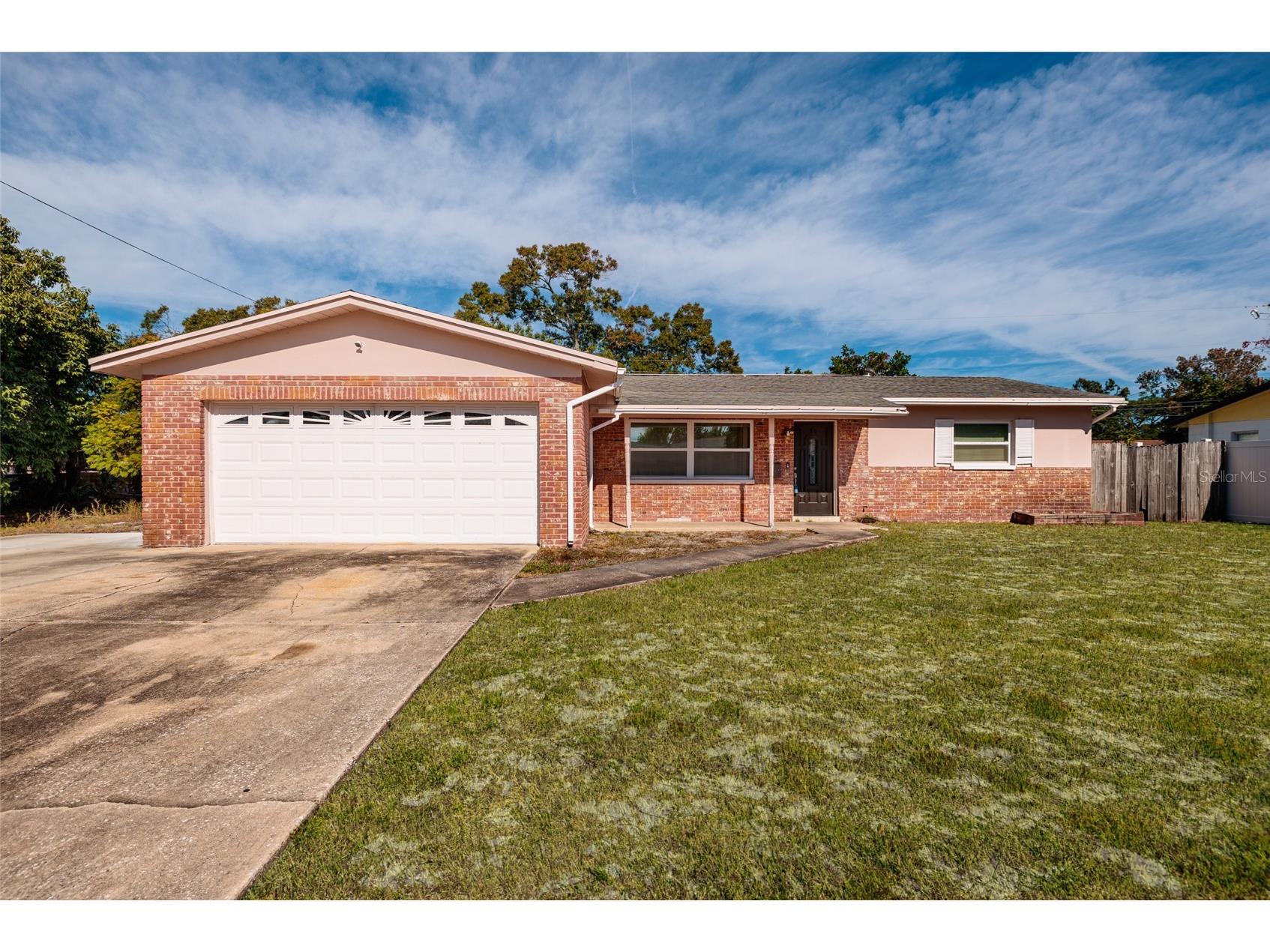 2091 62nd Place S Saint Petersburg FL 33712 TB8455776 image1