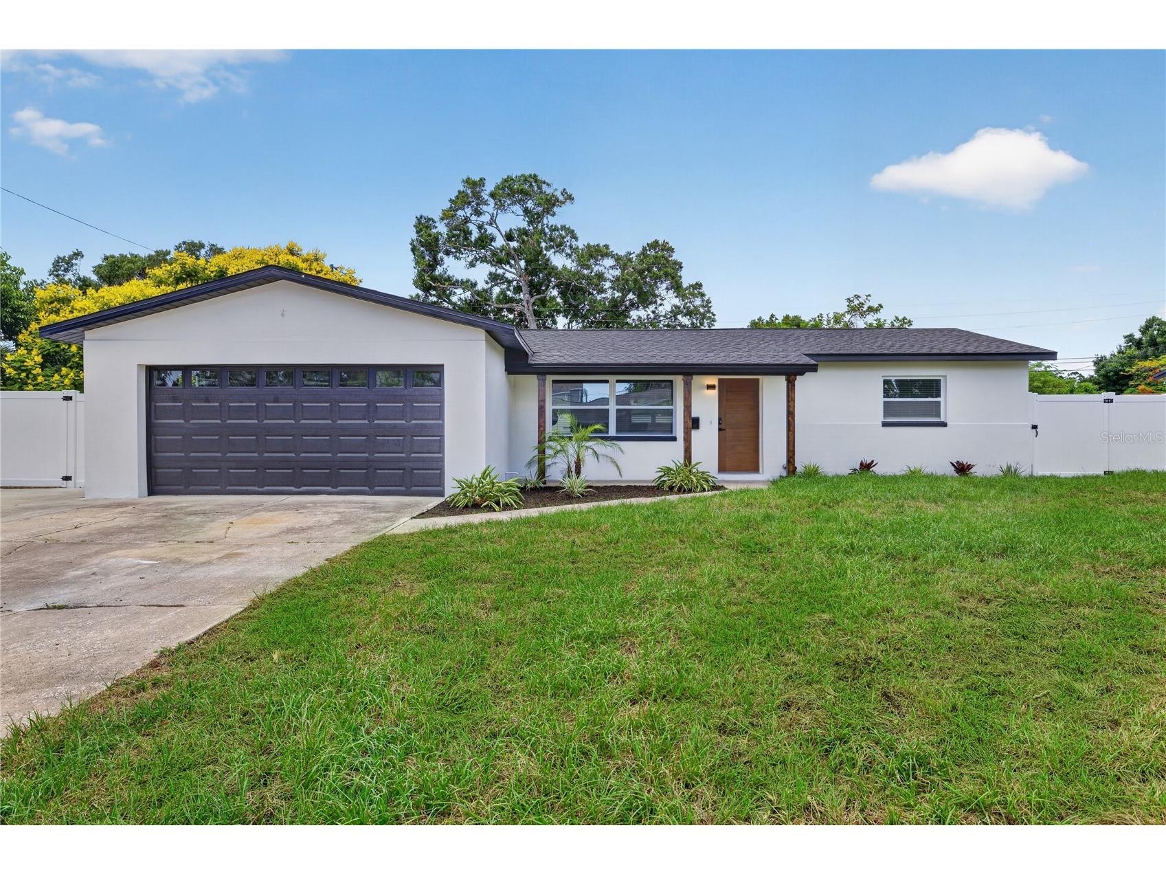 2091 62nd Place S Saint Petersburg FL 33712 TB8519350 image1