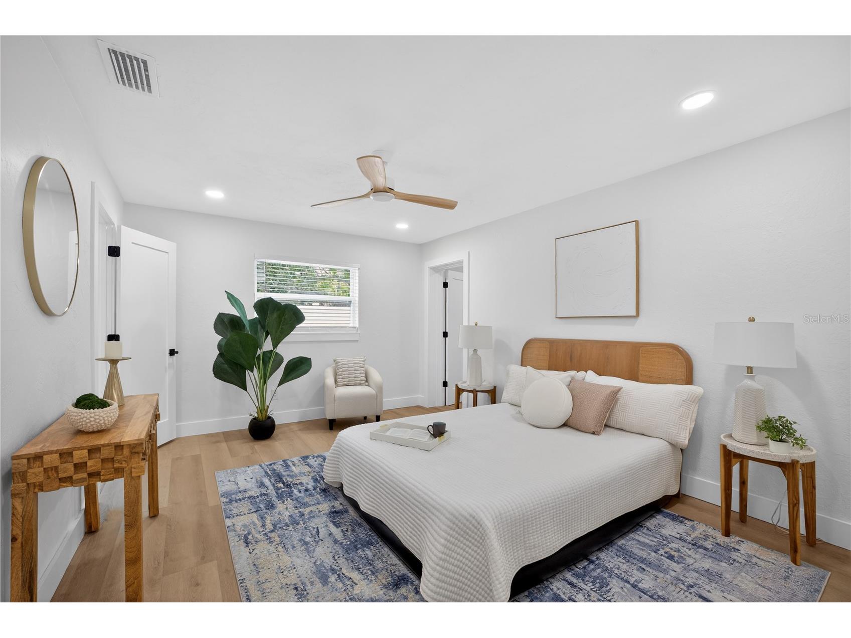 2091 62nd Place S Saint Petersburg FL 33712 TB8519350 image10