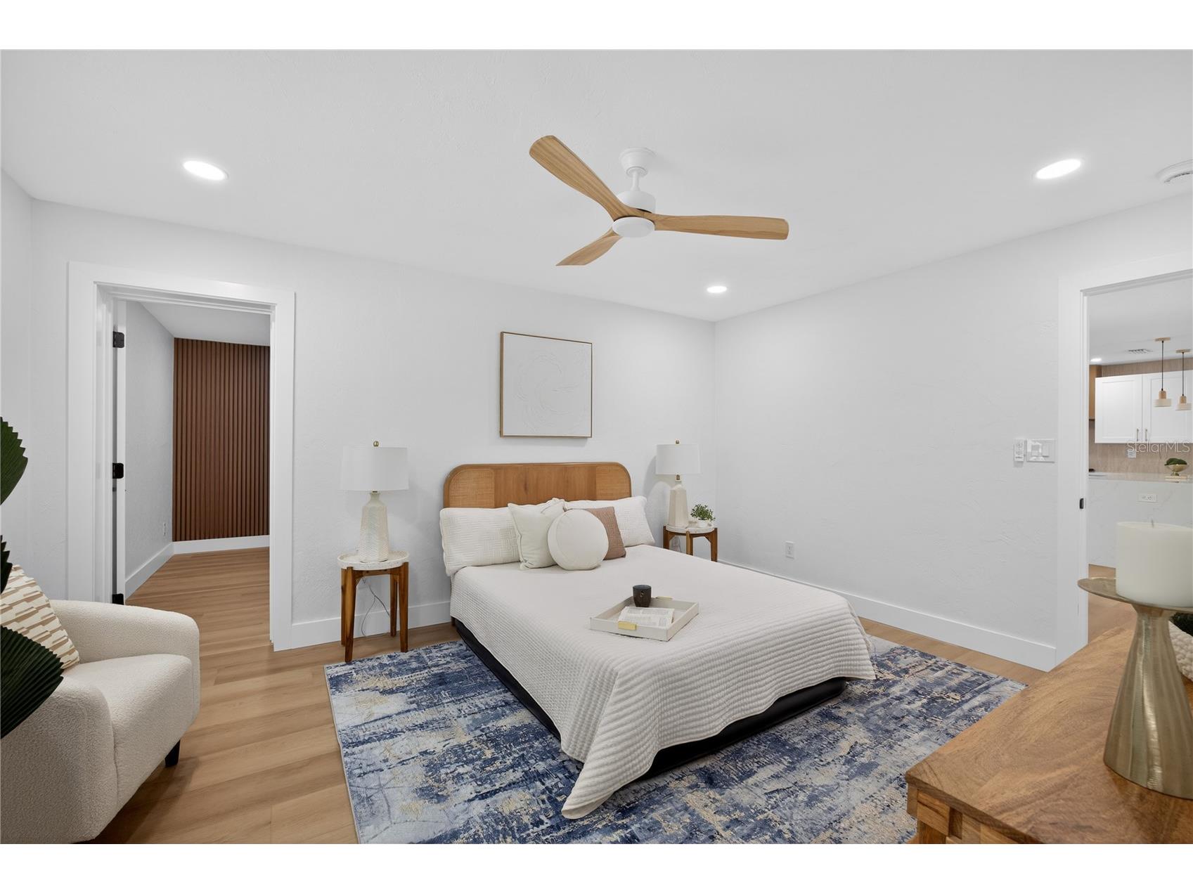 2091 62nd Place S Saint Petersburg FL 33712 TB8519350 image11