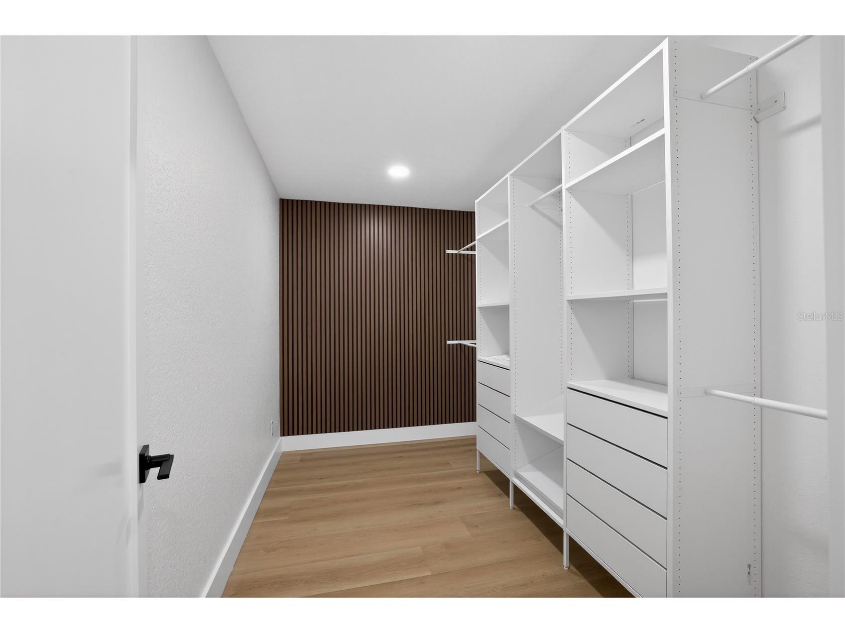 2091 62nd Place S Saint Petersburg FL 33712 TB8519350 image14