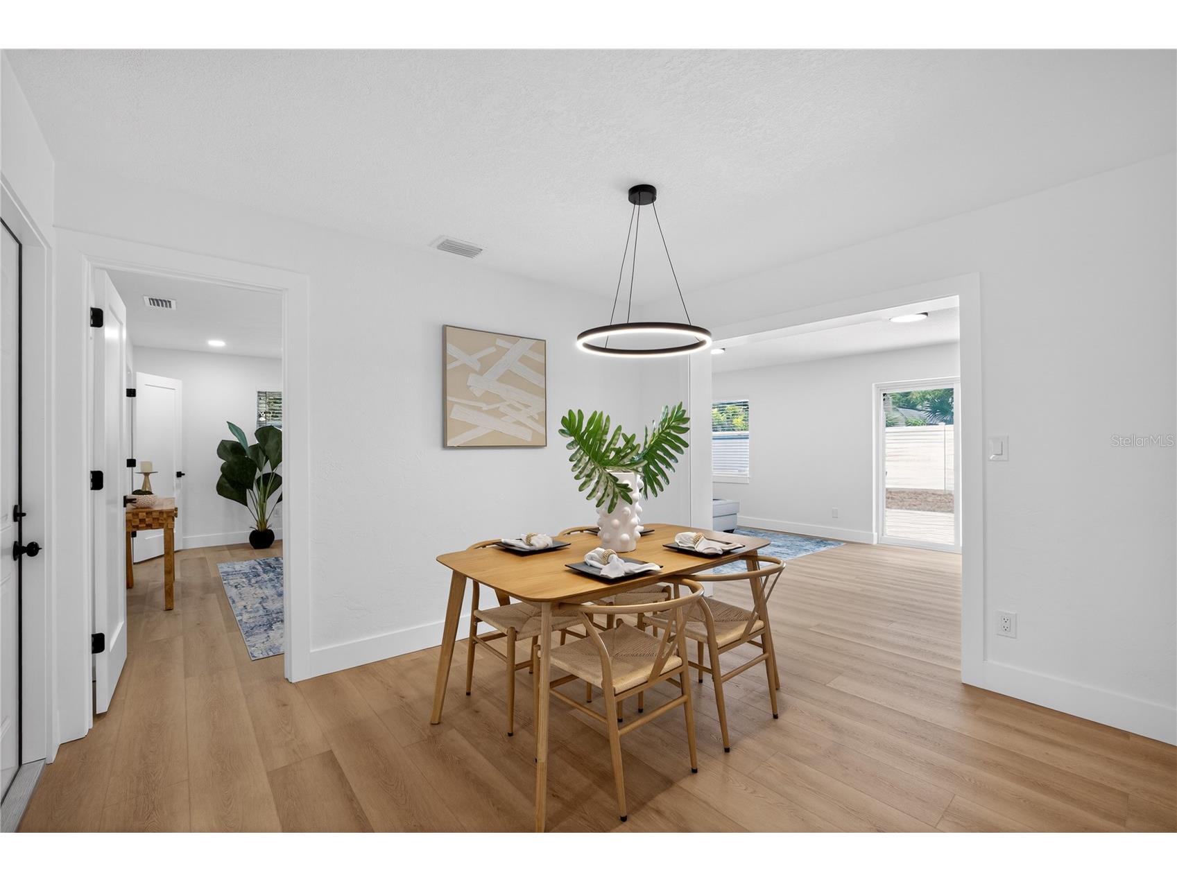 2091 62nd Place S Saint Petersburg FL 33712 TB8519350 image15
