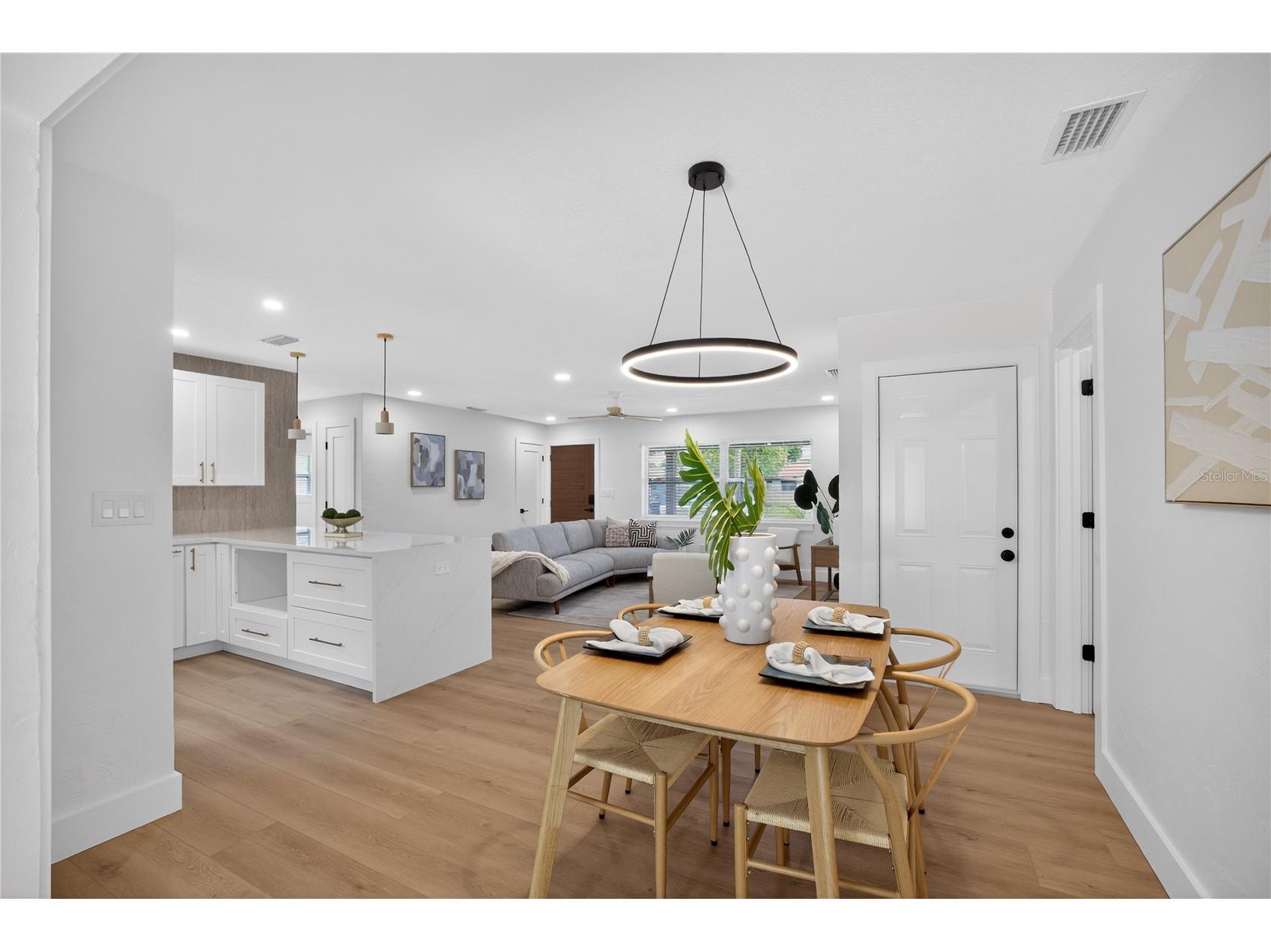 2091 62nd Place S Saint Petersburg FL 33712 TB8519350 image16