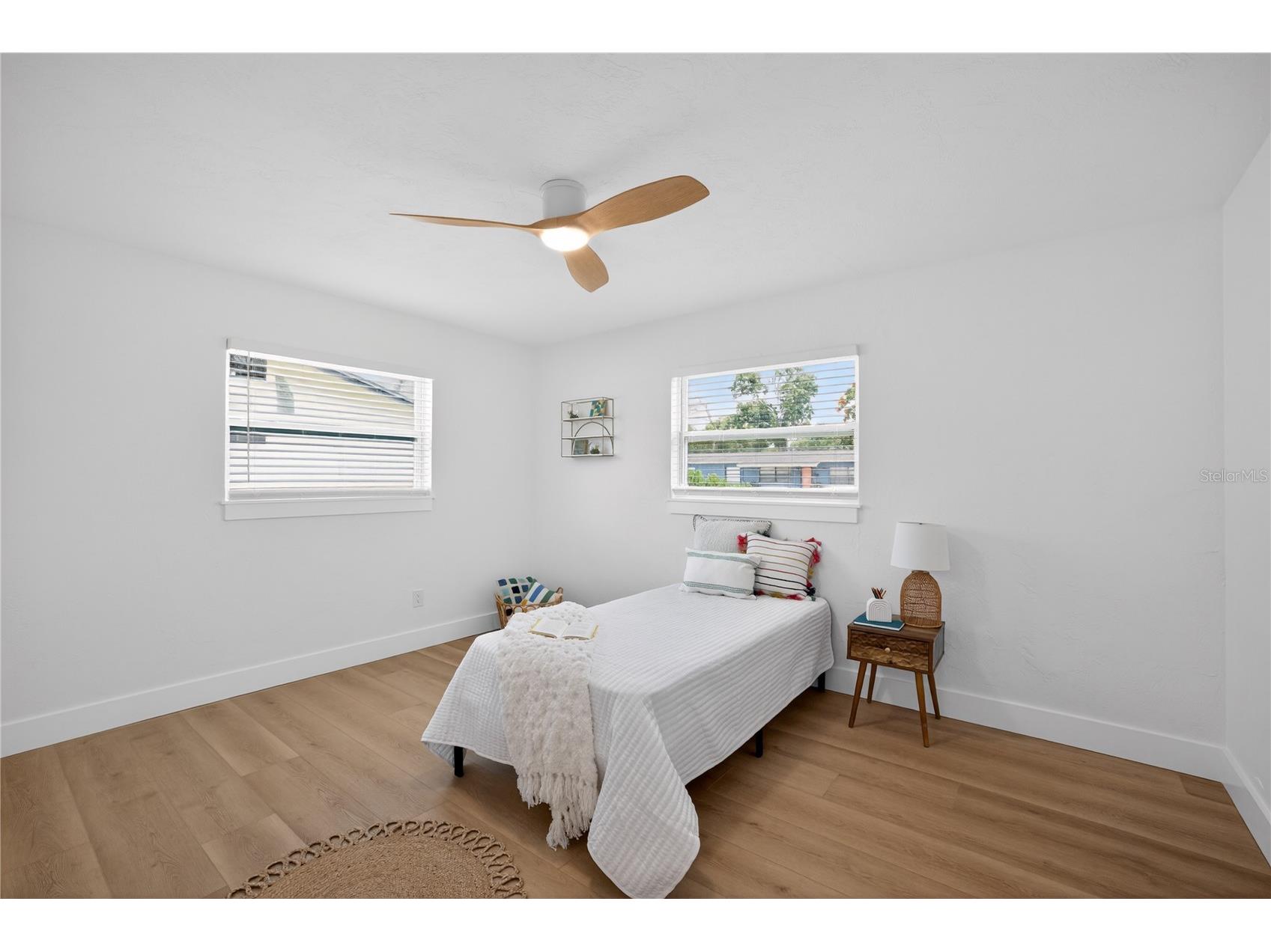 2091 62nd Place S Saint Petersburg FL 33712 TB8519350 image17