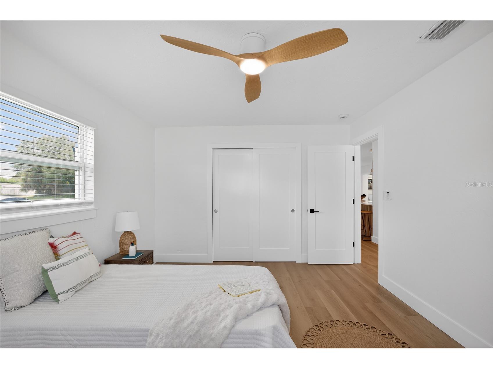 2091 62nd Place S Saint Petersburg FL 33712 TB8519350 image18