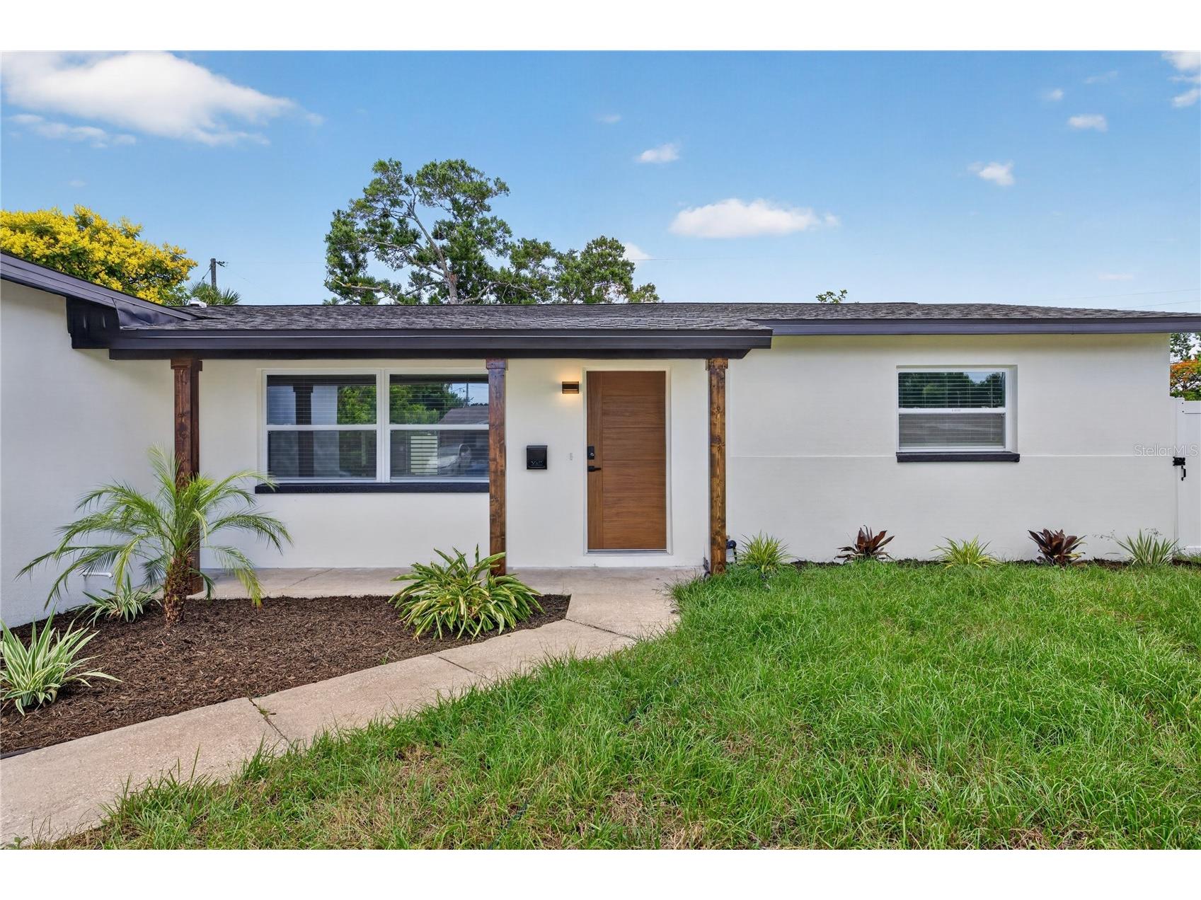 2091 62nd Place S Saint Petersburg FL 33712 TB8519350 image2