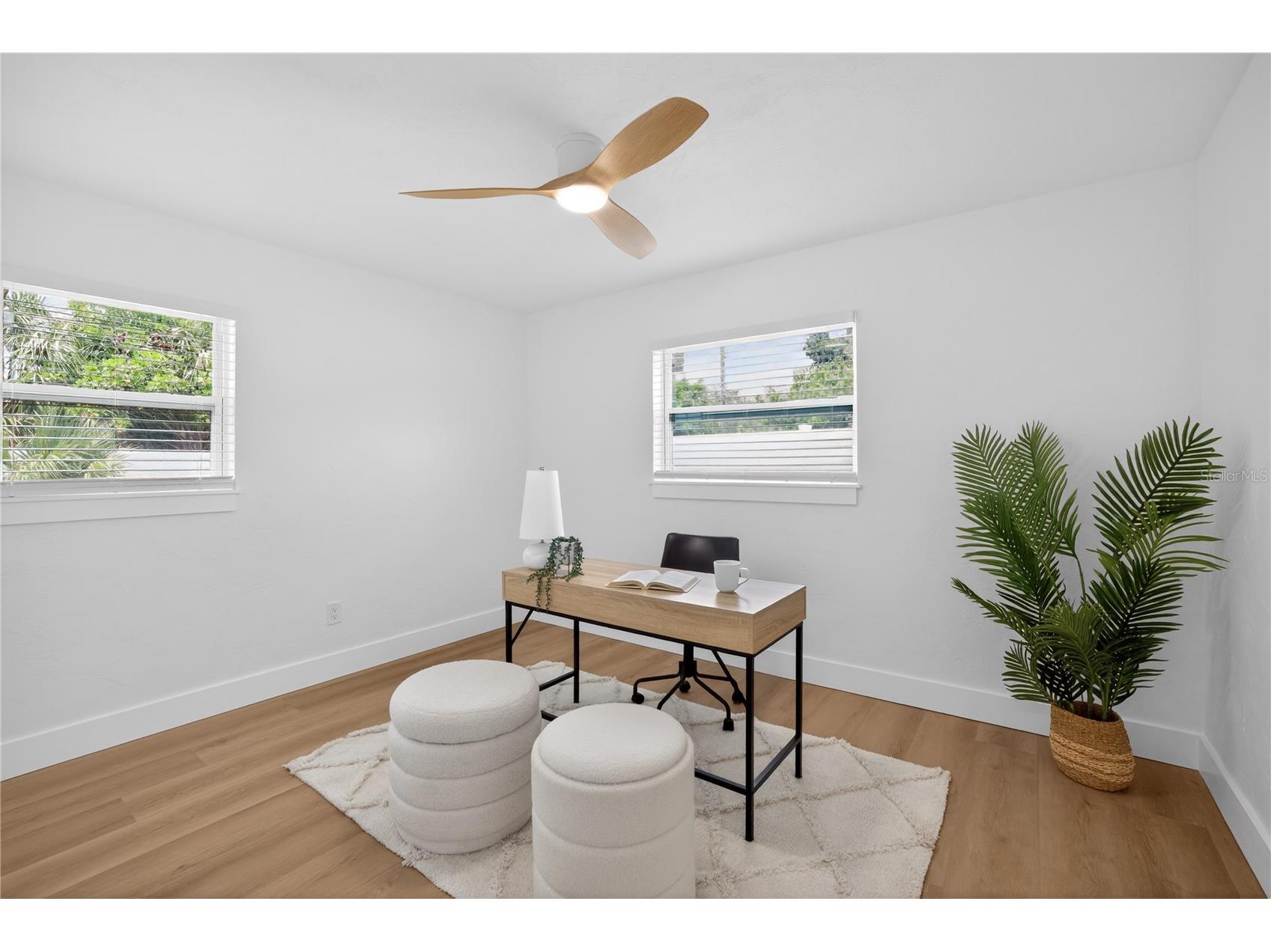 2091 62nd Place S Saint Petersburg FL 33712 TB8519350 image20