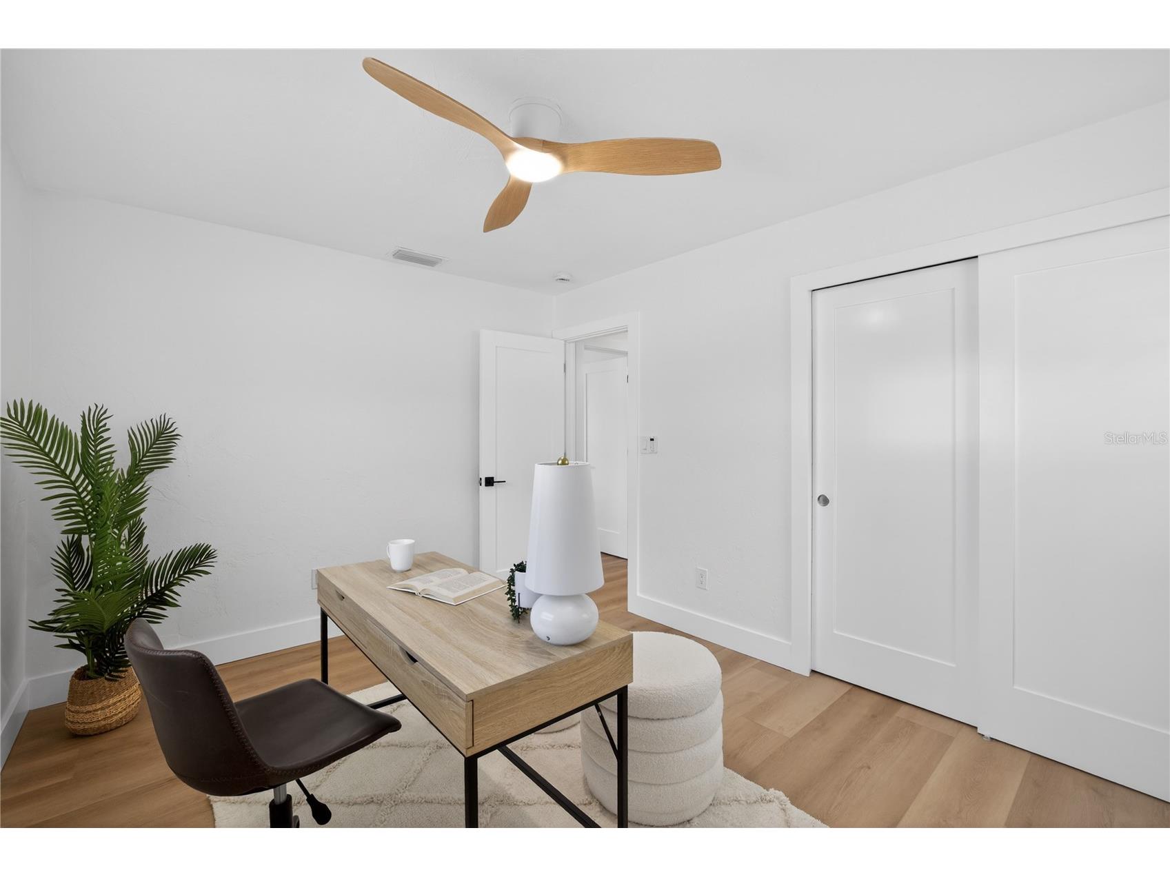 2091 62nd Place S Saint Petersburg FL 33712 TB8519350 image21