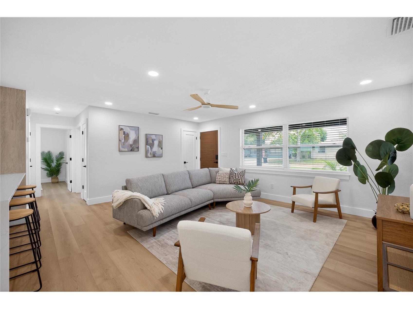 2091 62nd Place S Saint Petersburg FL 33712 TB8519350 image22