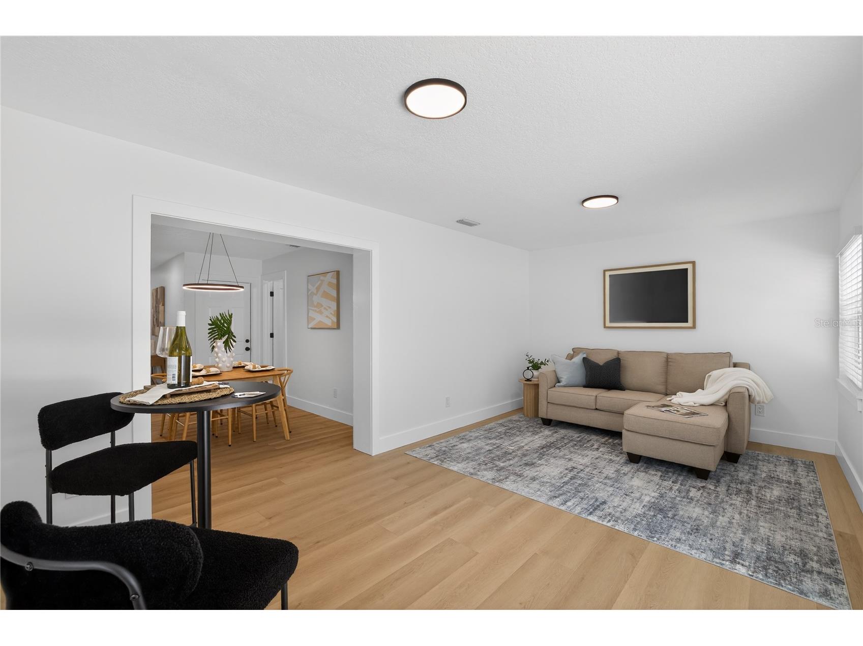 2091 62nd Place S Saint Petersburg FL 33712 TB8519350 image23