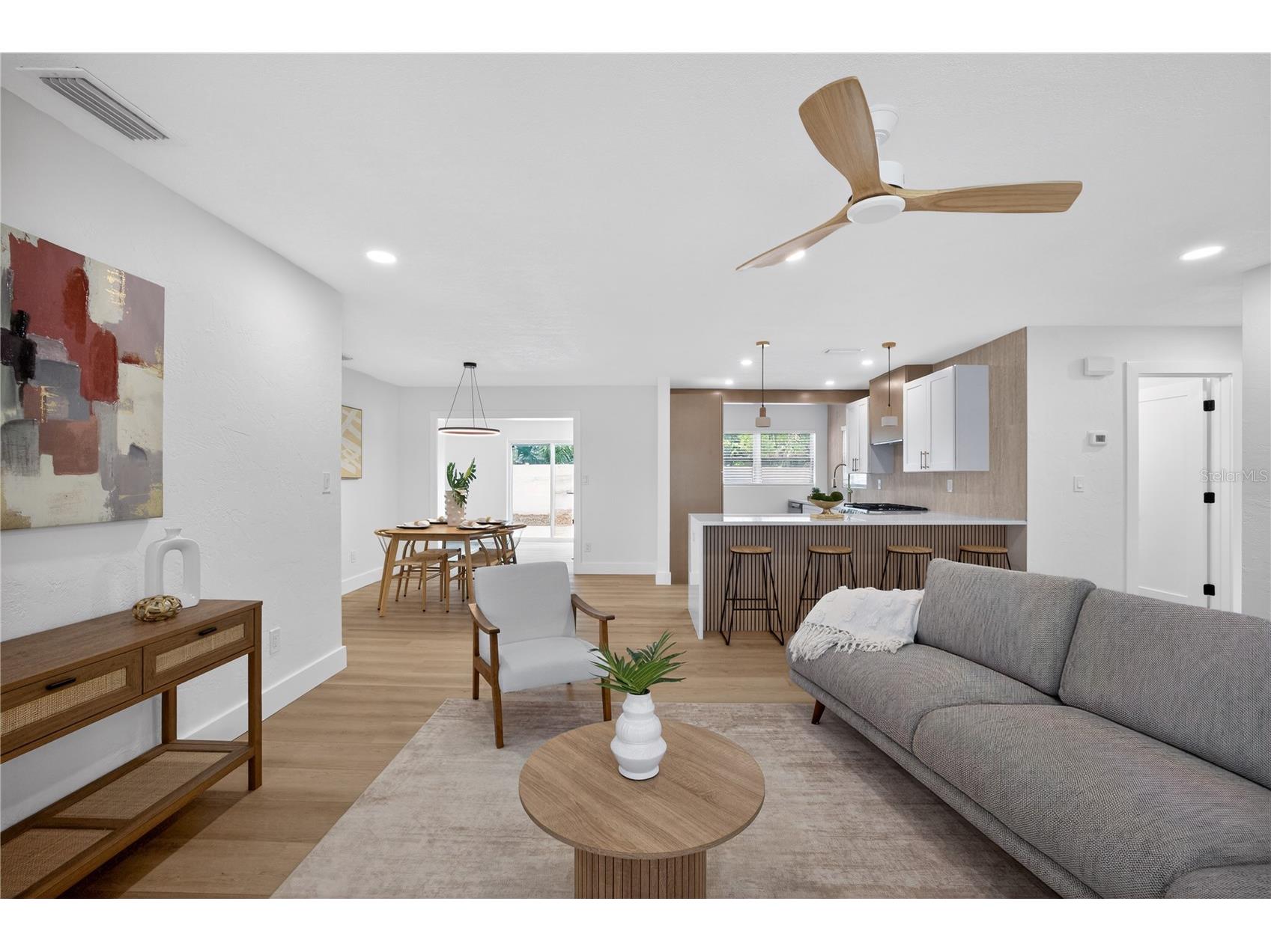 2091 62nd Place S Saint Petersburg FL 33712 TB8519350 image24
