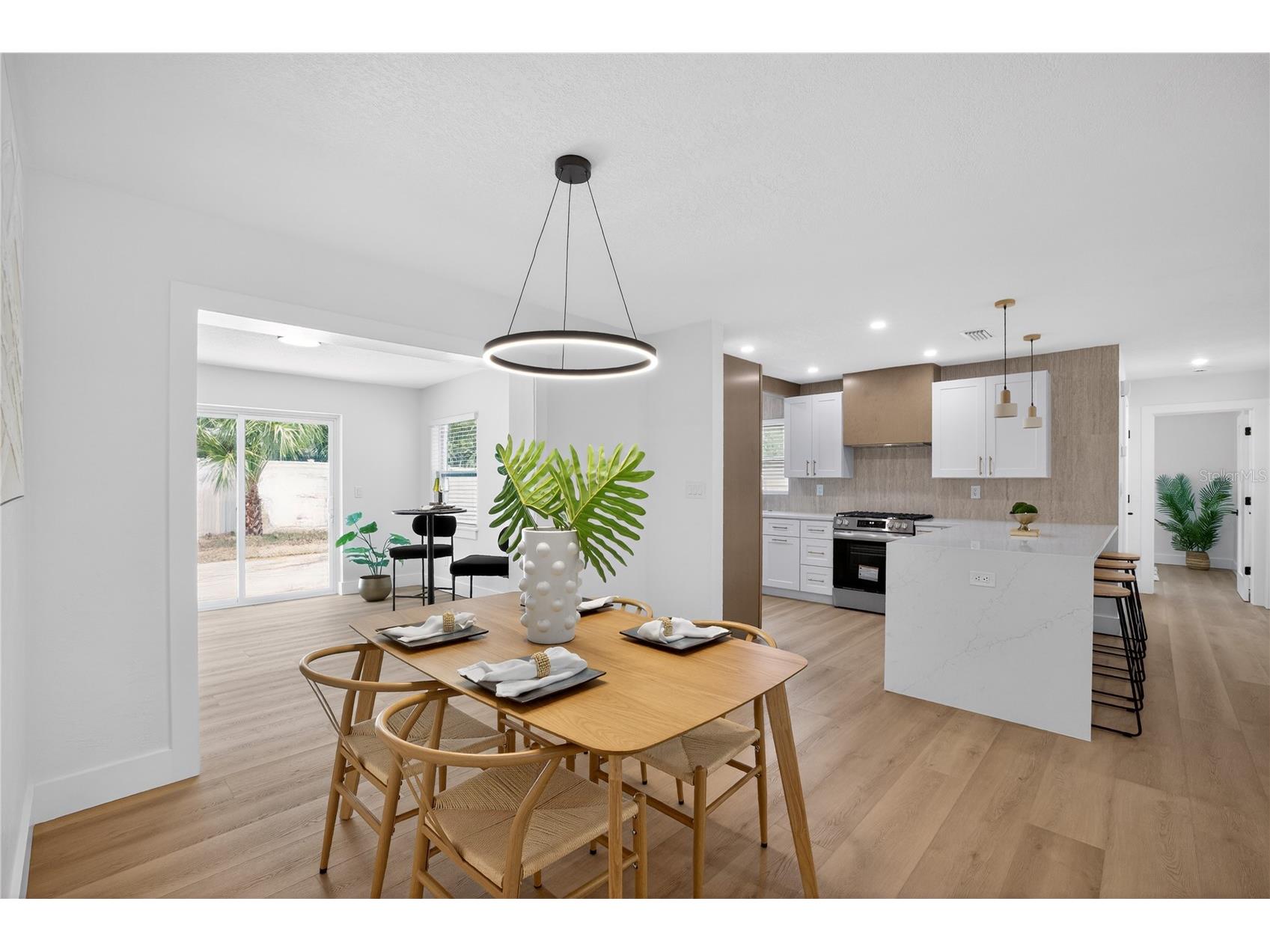 2091 62nd Place S Saint Petersburg FL 33712 TB8519350 image25