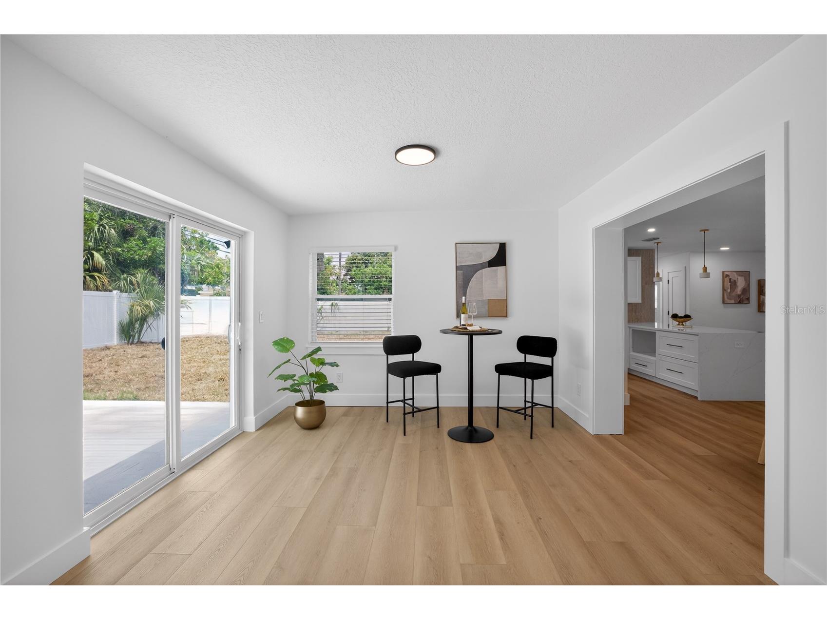 2091 62nd Place S Saint Petersburg FL 33712 TB8519350 image26