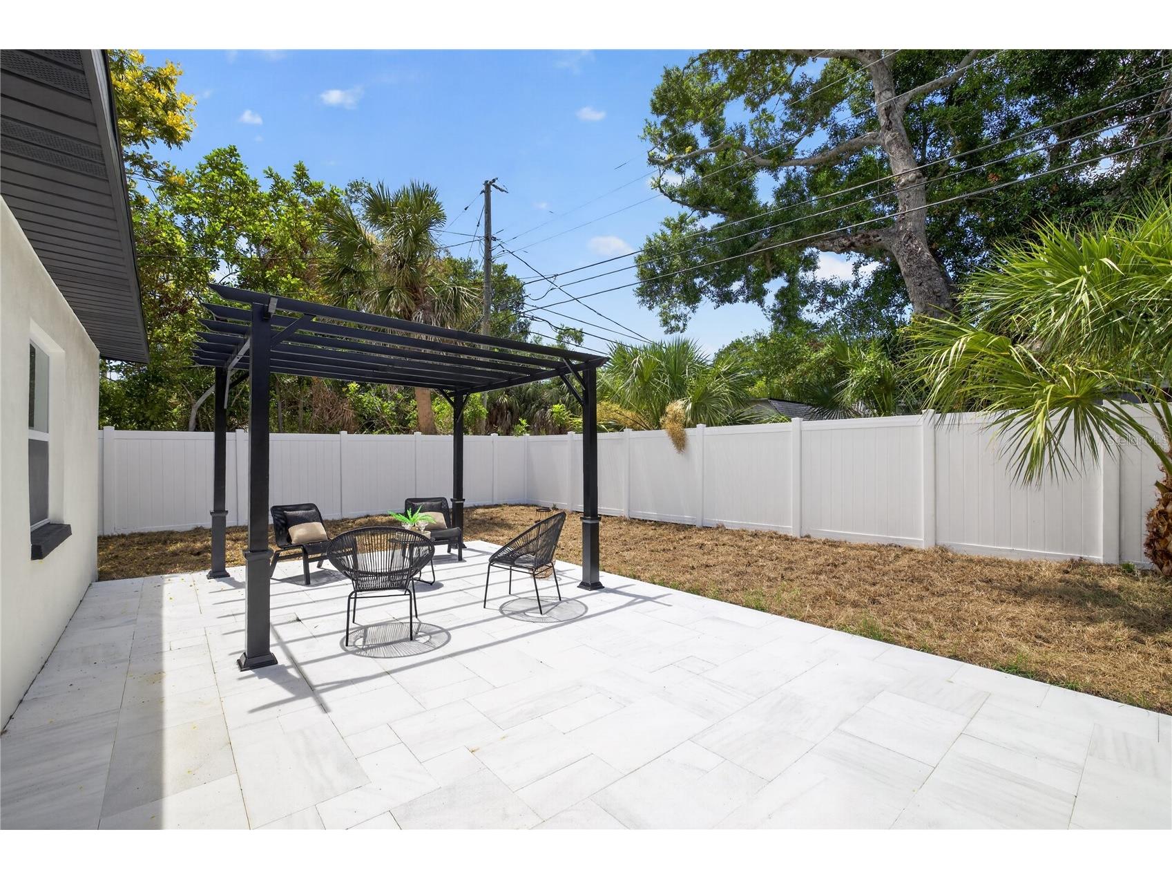 2091 62nd Place S Saint Petersburg FL 33712 TB8519350 image27