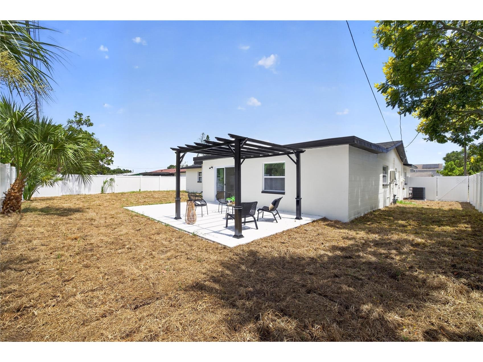 2091 62nd Place S Saint Petersburg FL 33712 TB8519350 image28