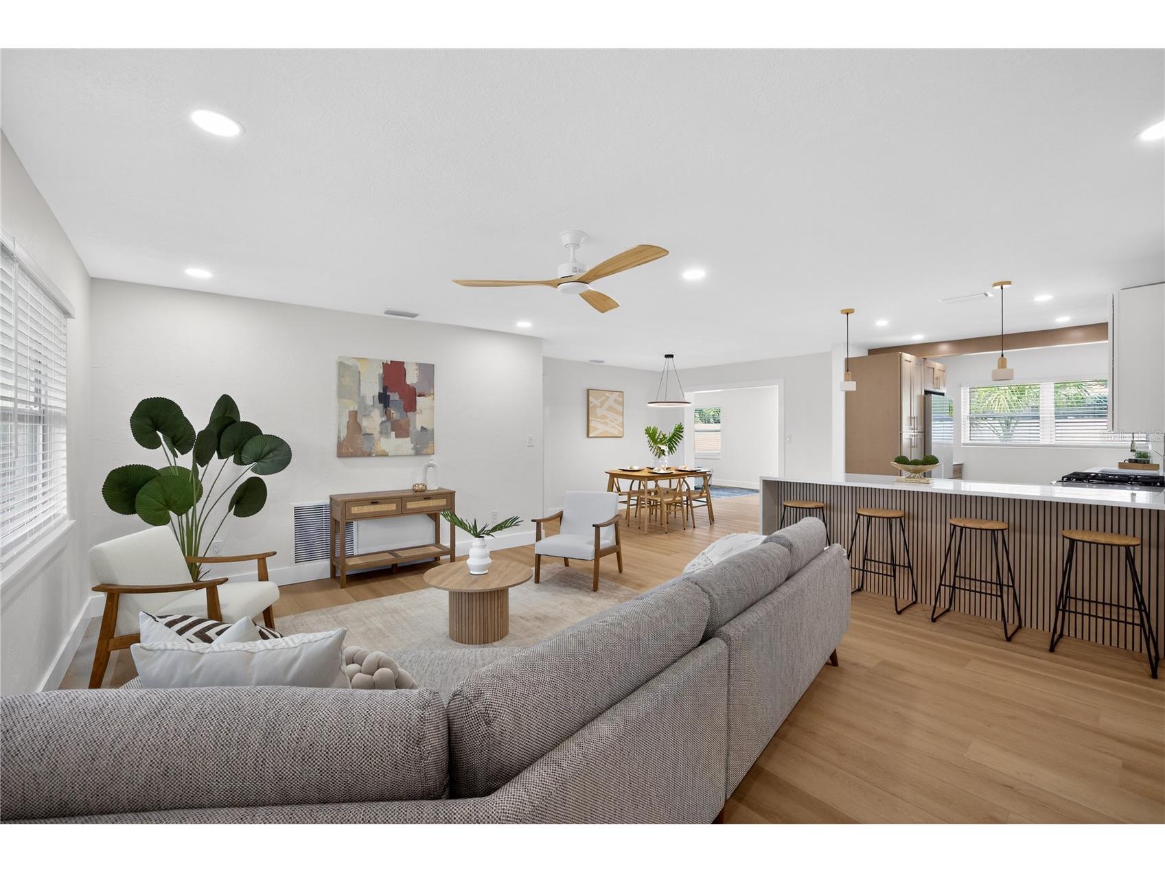 2091 62nd Place S Saint Petersburg FL 33712 TB8519350 image3