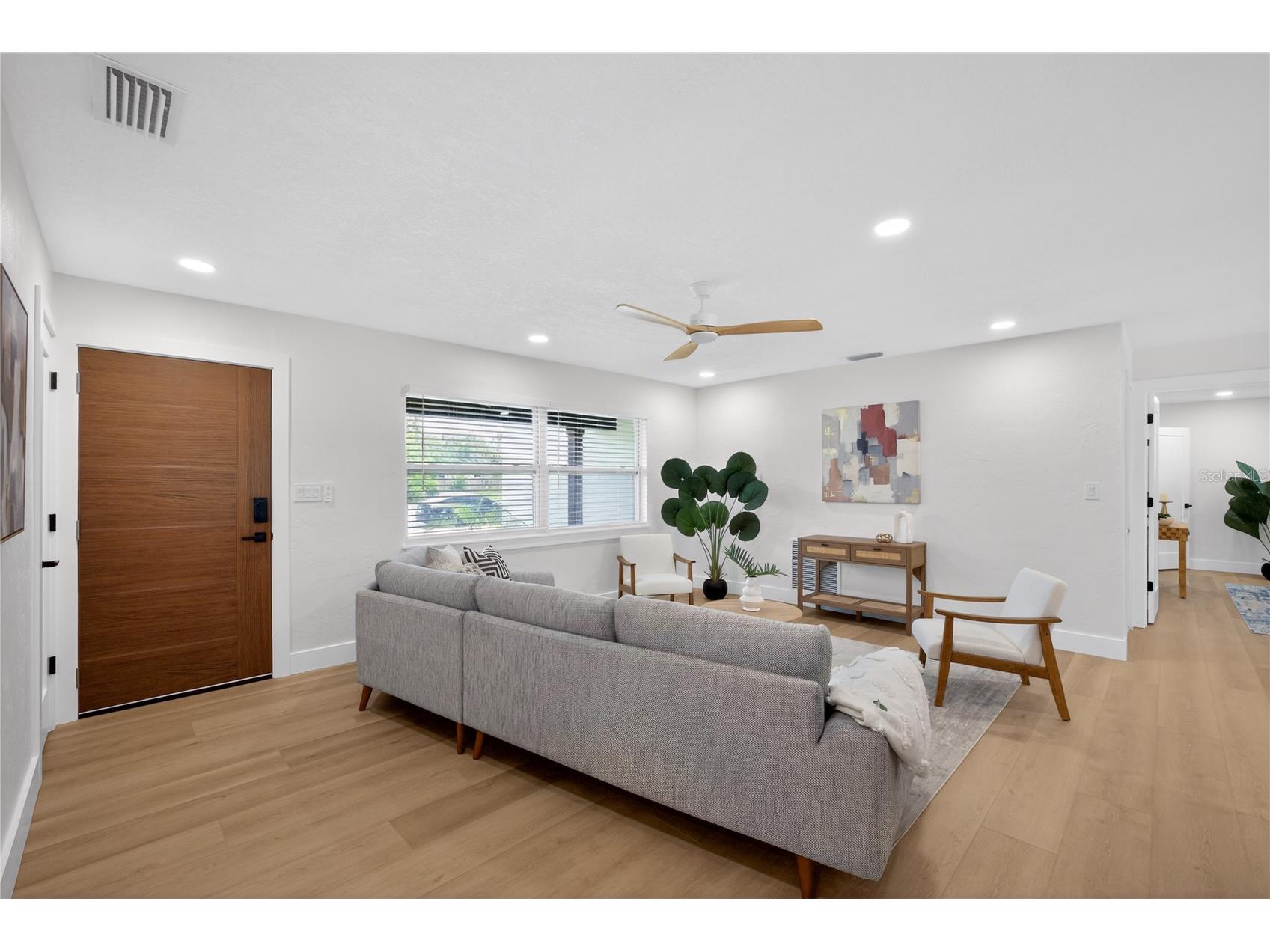 2091 62nd Place S Saint Petersburg FL 33712 TB8519350 image4
