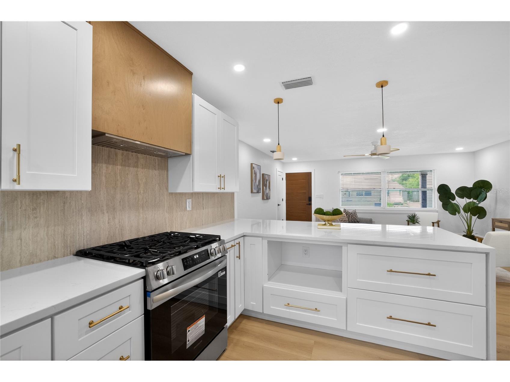 2091 62nd Place S Saint Petersburg FL 33712 TB8519350 image7