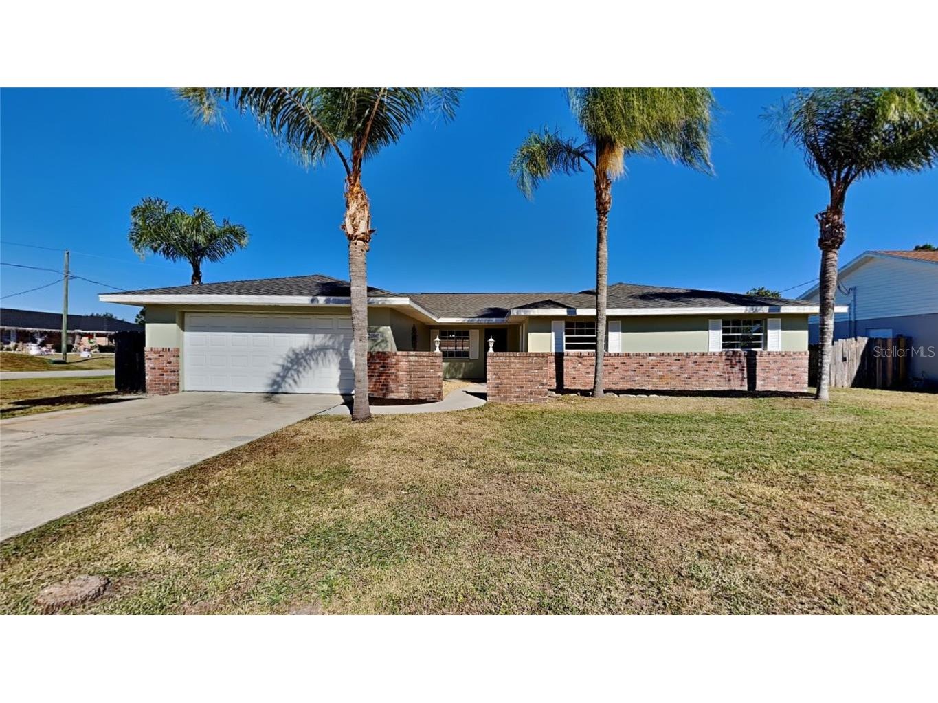 2091 Aldoro Terrace Deltona FL 32725 O6262834 image1