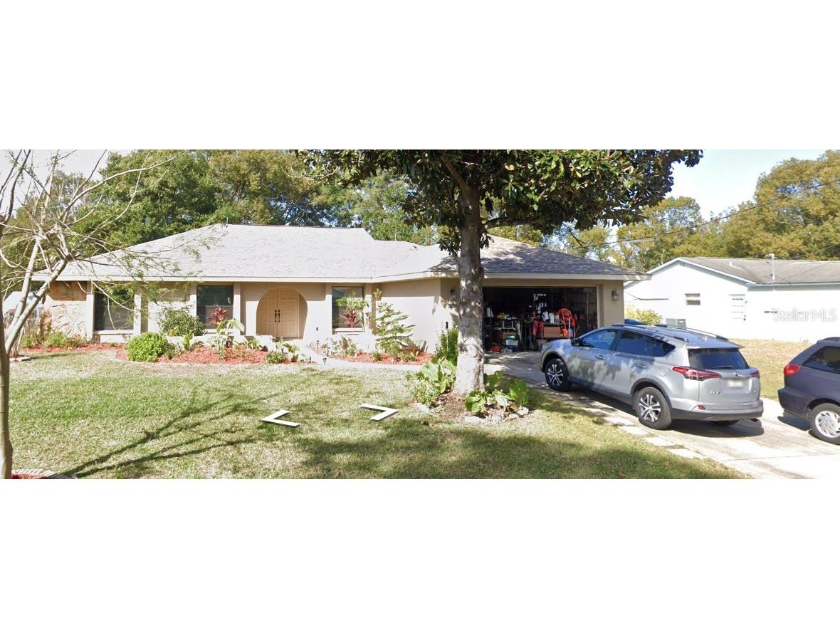 2091 Arbuckle Road Spring Hill FL 34608 J941174 image1