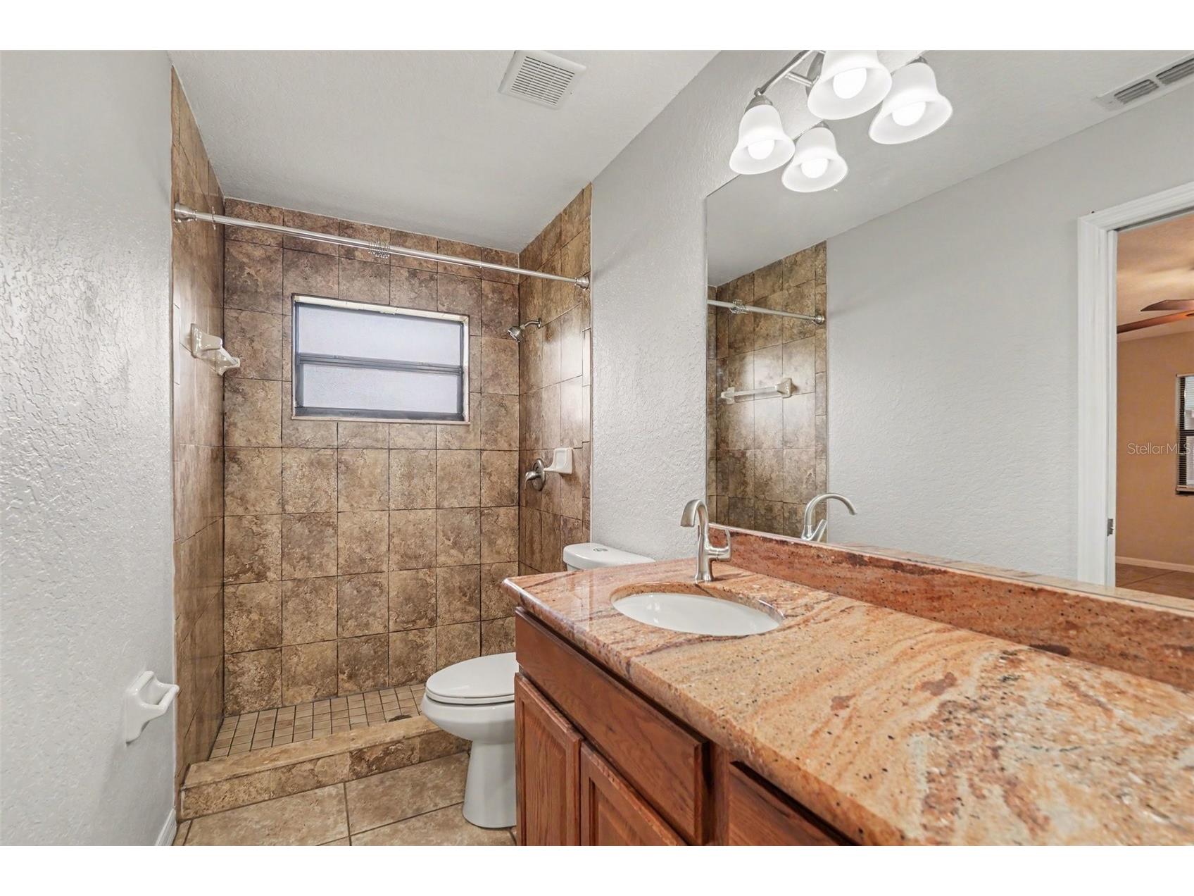 2091 Arbuckle Road Spring Hill FL 34608 O6407404 image10