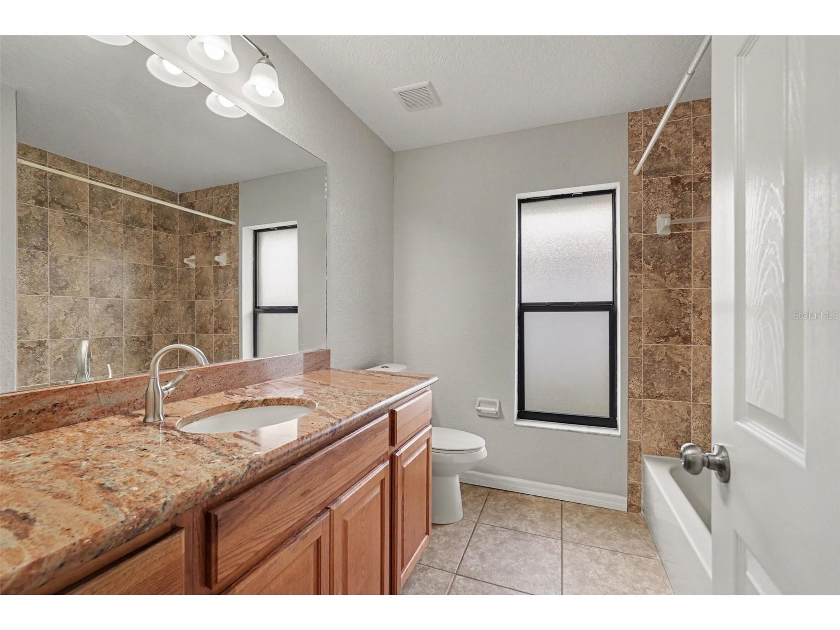 2091 Arbuckle Road Spring Hill FL 34608 O6407404 image11