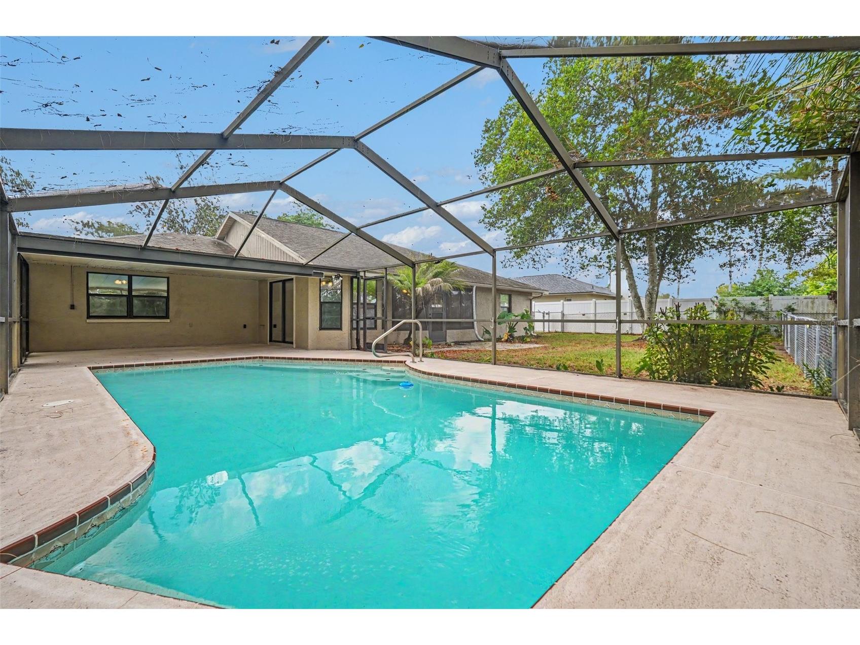2091 Arbuckle Road Spring Hill FL 34608 O6407404 image12