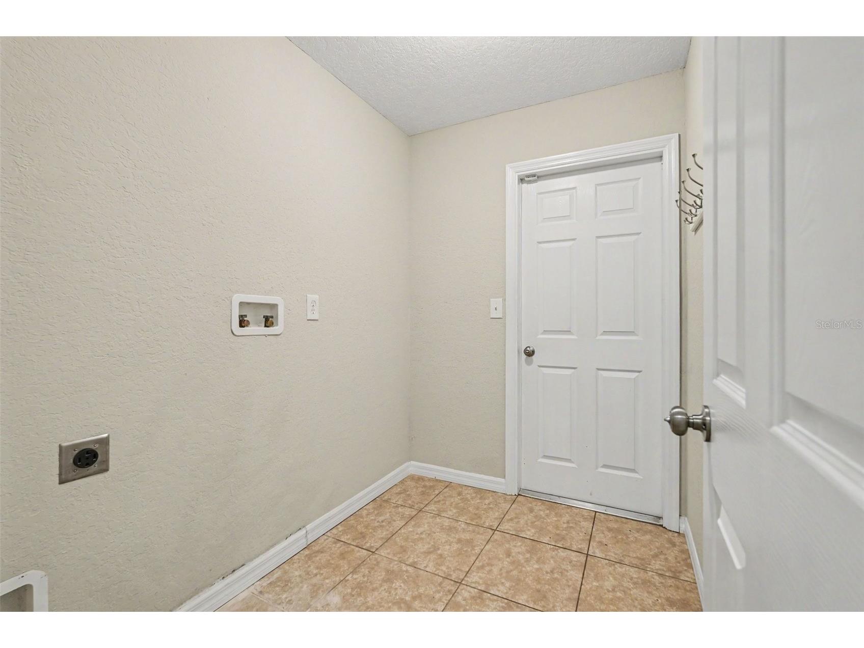 2091 Arbuckle Road Spring Hill FL 34608 O6407404 image13