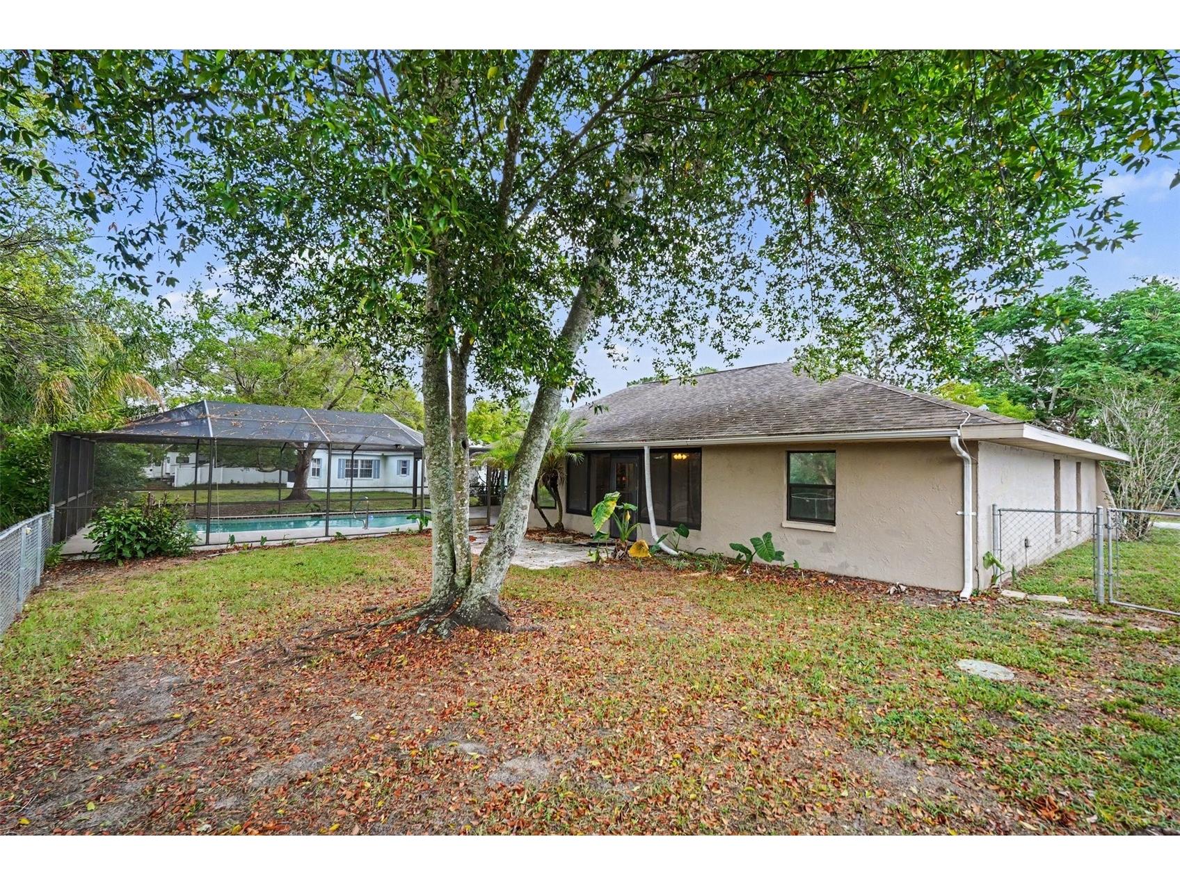 2091 Arbuckle Road Spring Hill FL 34608 O6407404 image14