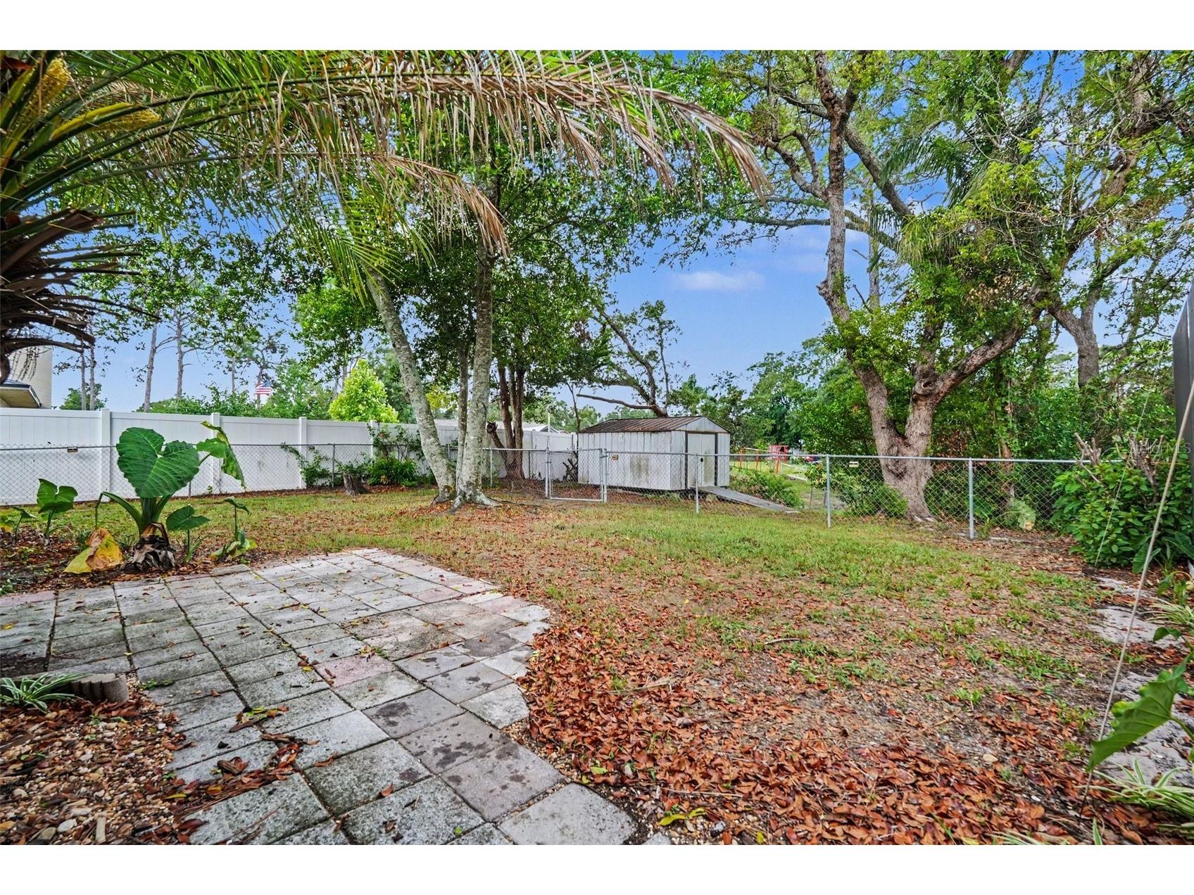 2091 Arbuckle Road Spring Hill FL 34608 O6407404 image15