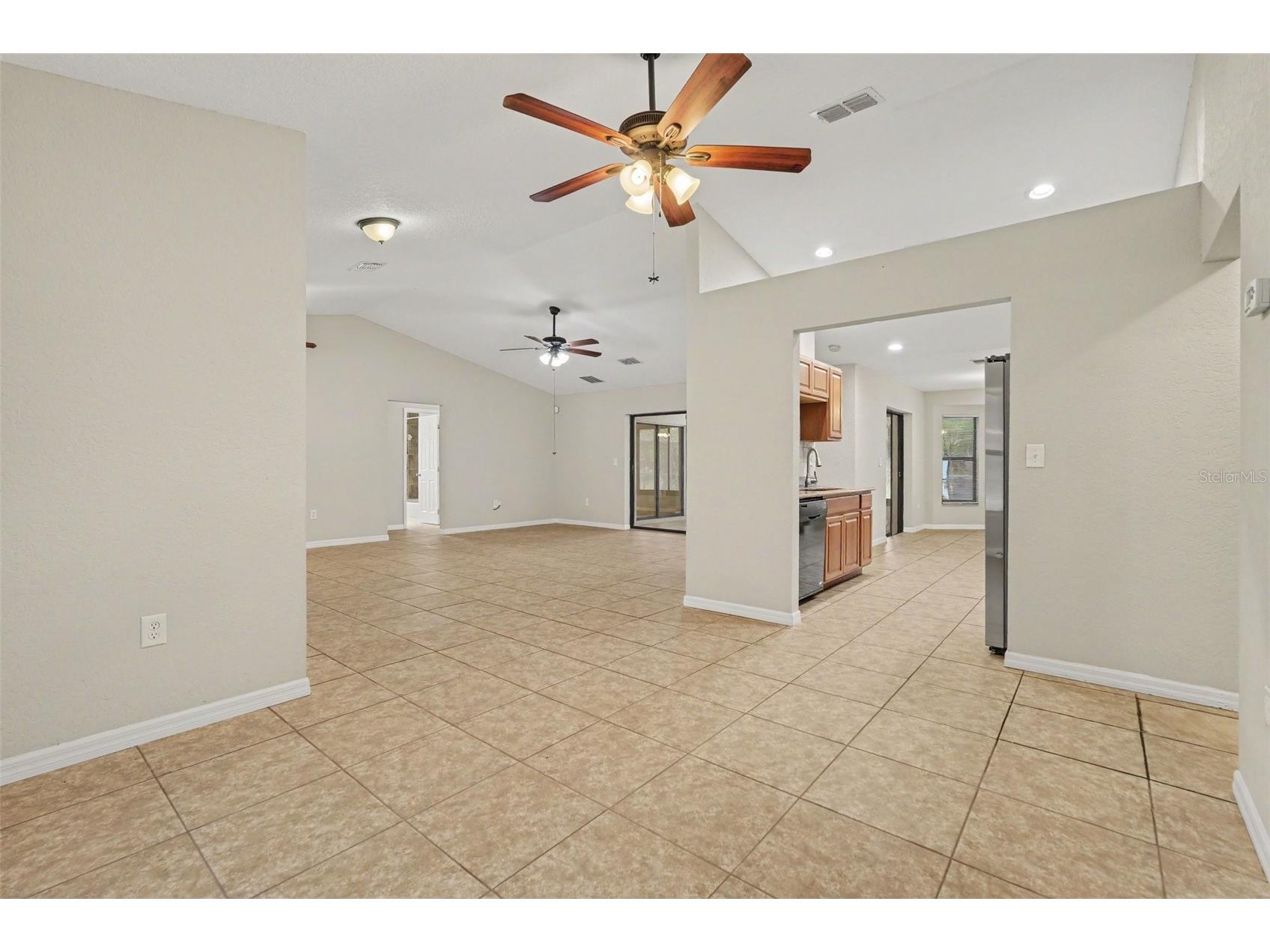 2091 Arbuckle Road Spring Hill FL 34608 O6407404 image2