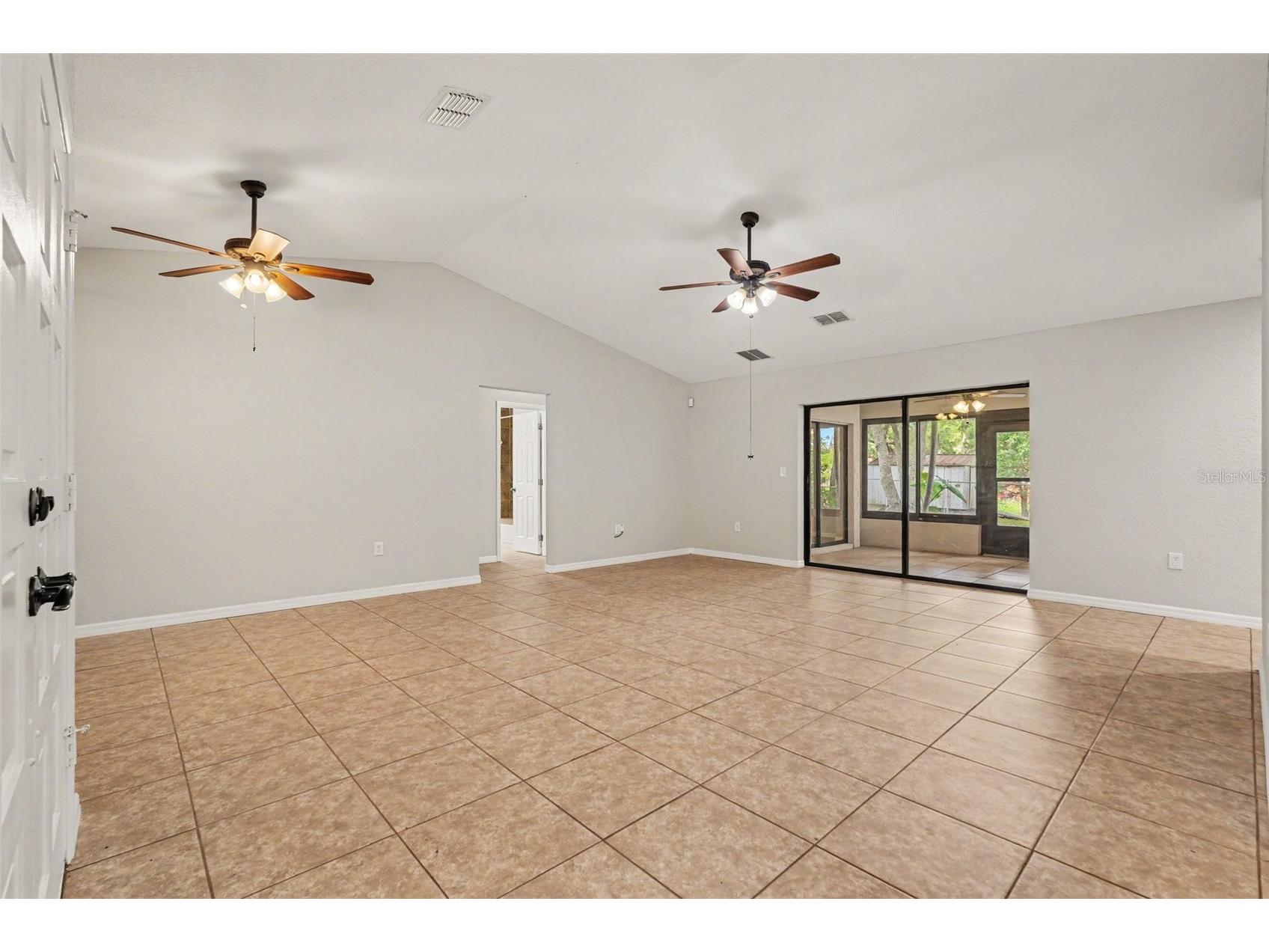 2091 Arbuckle Road Spring Hill FL 34608 O6407404 image3
