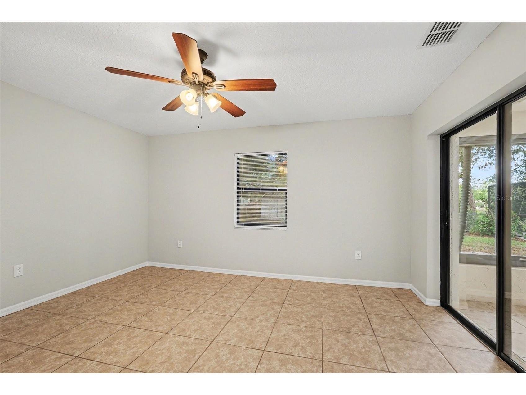 2091 Arbuckle Road Spring Hill FL 34608 O6407404 image4